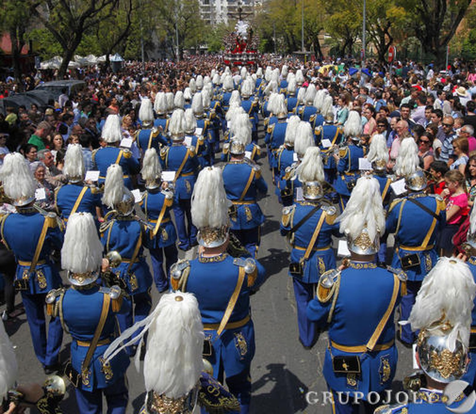 Foto: José Ángel García