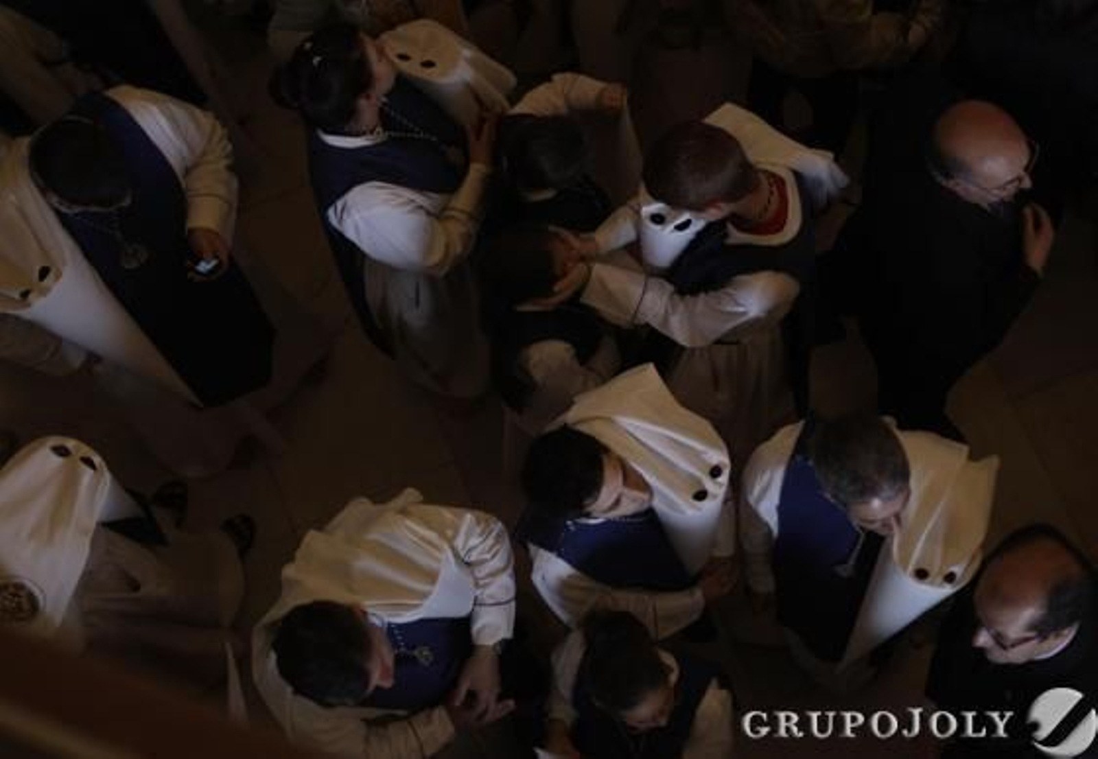 Foto: Antonio Pizarro