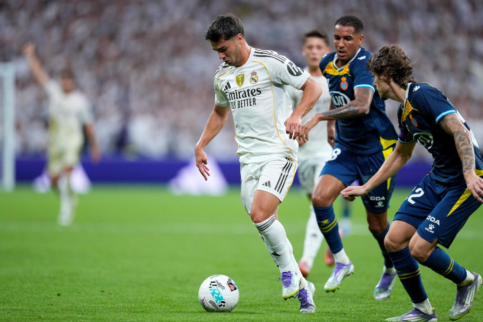 EuropaPress_6969991_Brahim_Diaz_of_Real_Madrid_CF_in_action_during_the.jpg