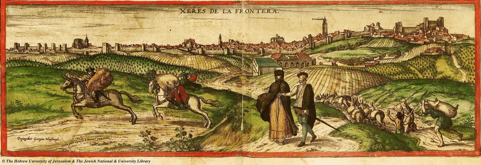 Helado de Palo Cortado Per Piacere 	& Wave de Antonio Carlos JobimLas cañadas y caminos rurales