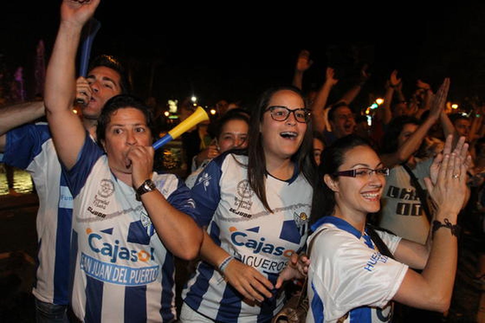 Foto: Alberto Domínguez