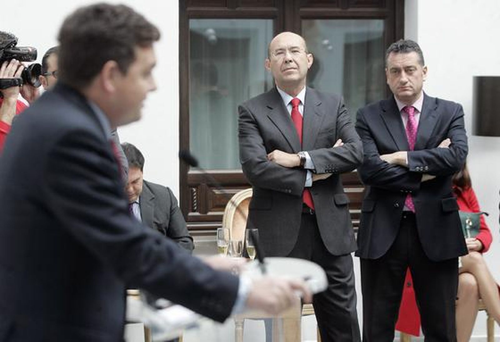 Foto: Oscar Barrionuevo