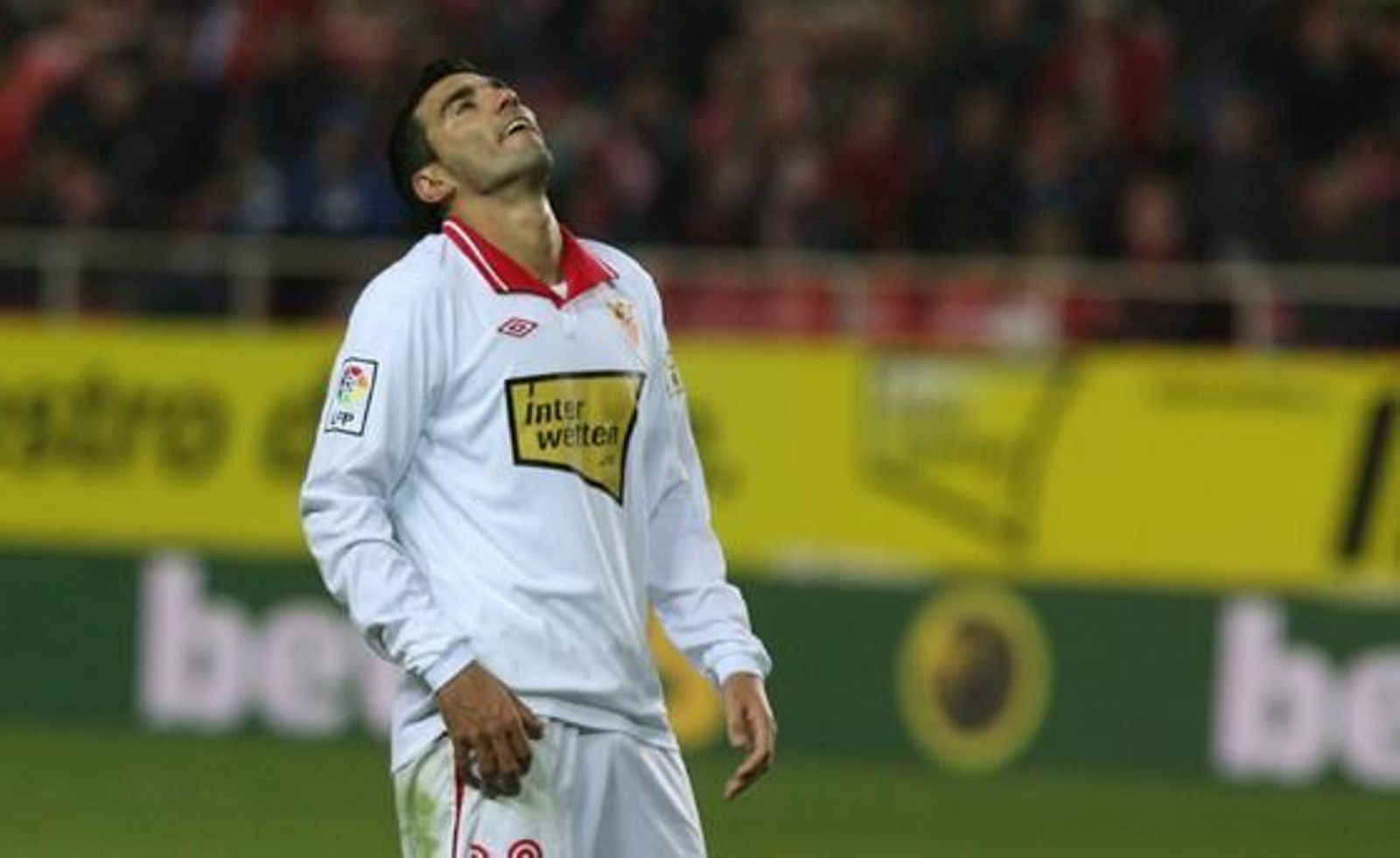 Foto: Antonio Pizarro