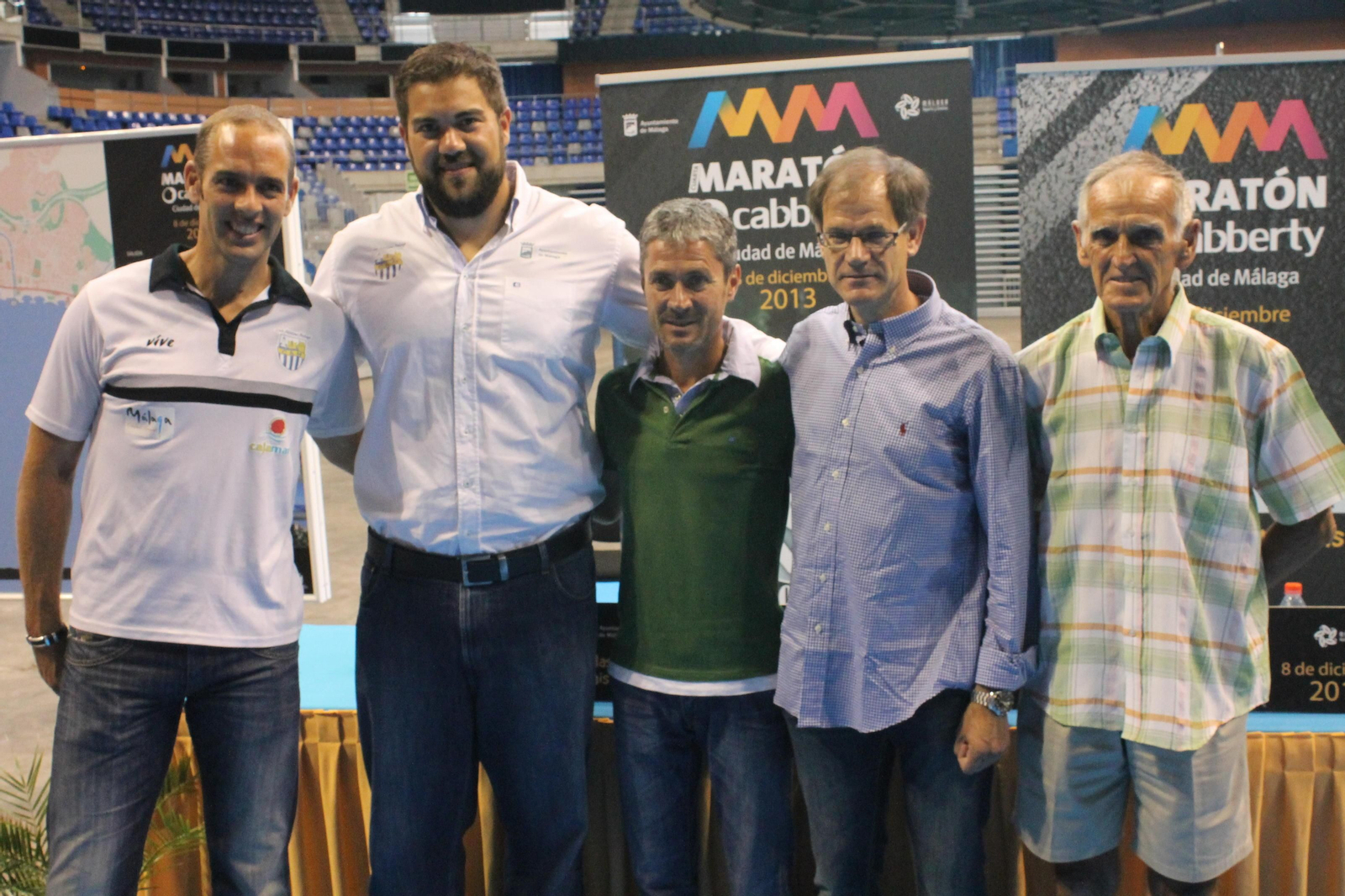 La carrera de Borja Vivas, en fotos