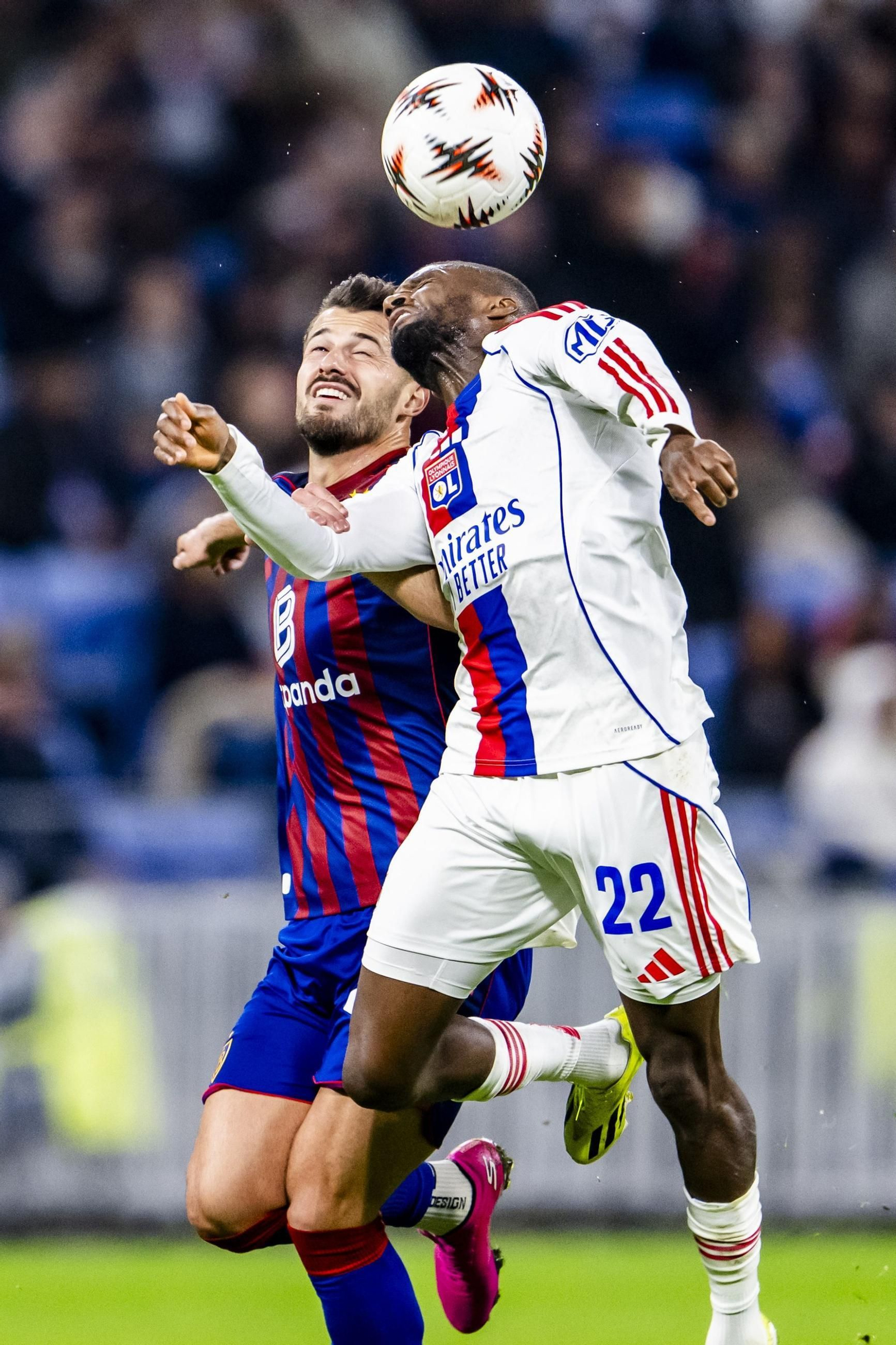 Lyon-Basilea (40).jpg