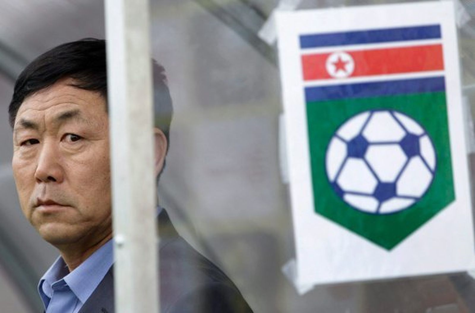 Corea del Norte: apagón televisivo ante el estreno frente a Brasil