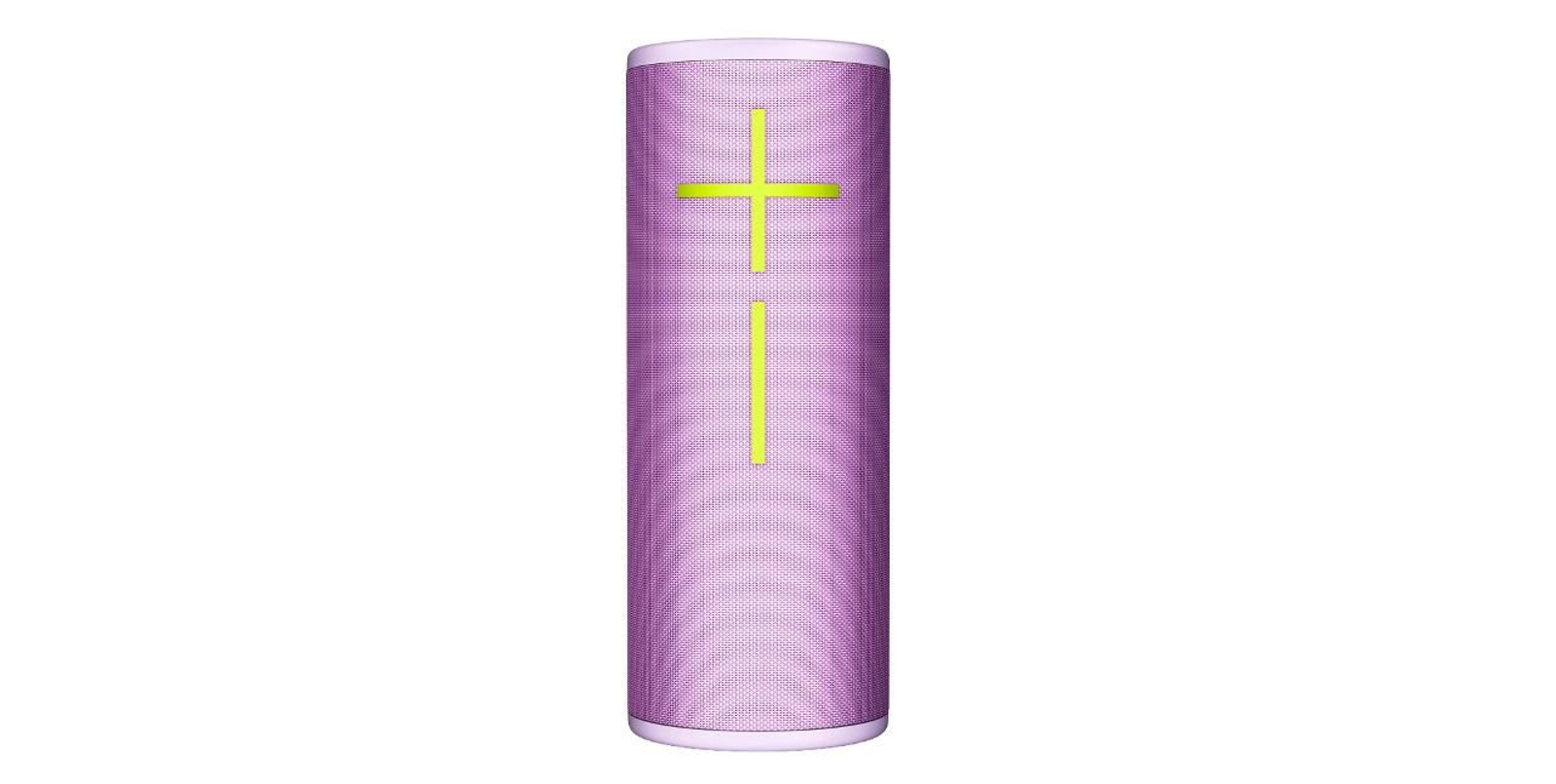 Altavoz Ultimate Ears MEGABOOM Altavoz Ultimate Ears MEGABOOM