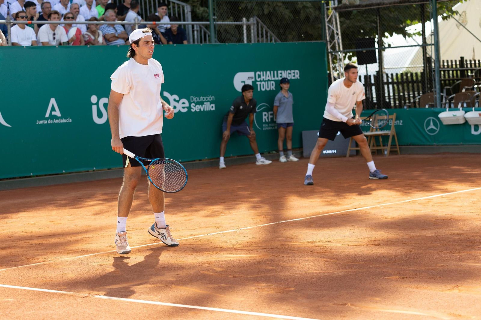 Llamas-López - Puyol-Mansilla  (64).jpg