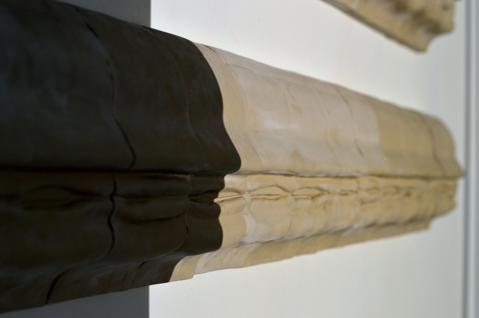 'Silabario' de Alegría y Piñero.