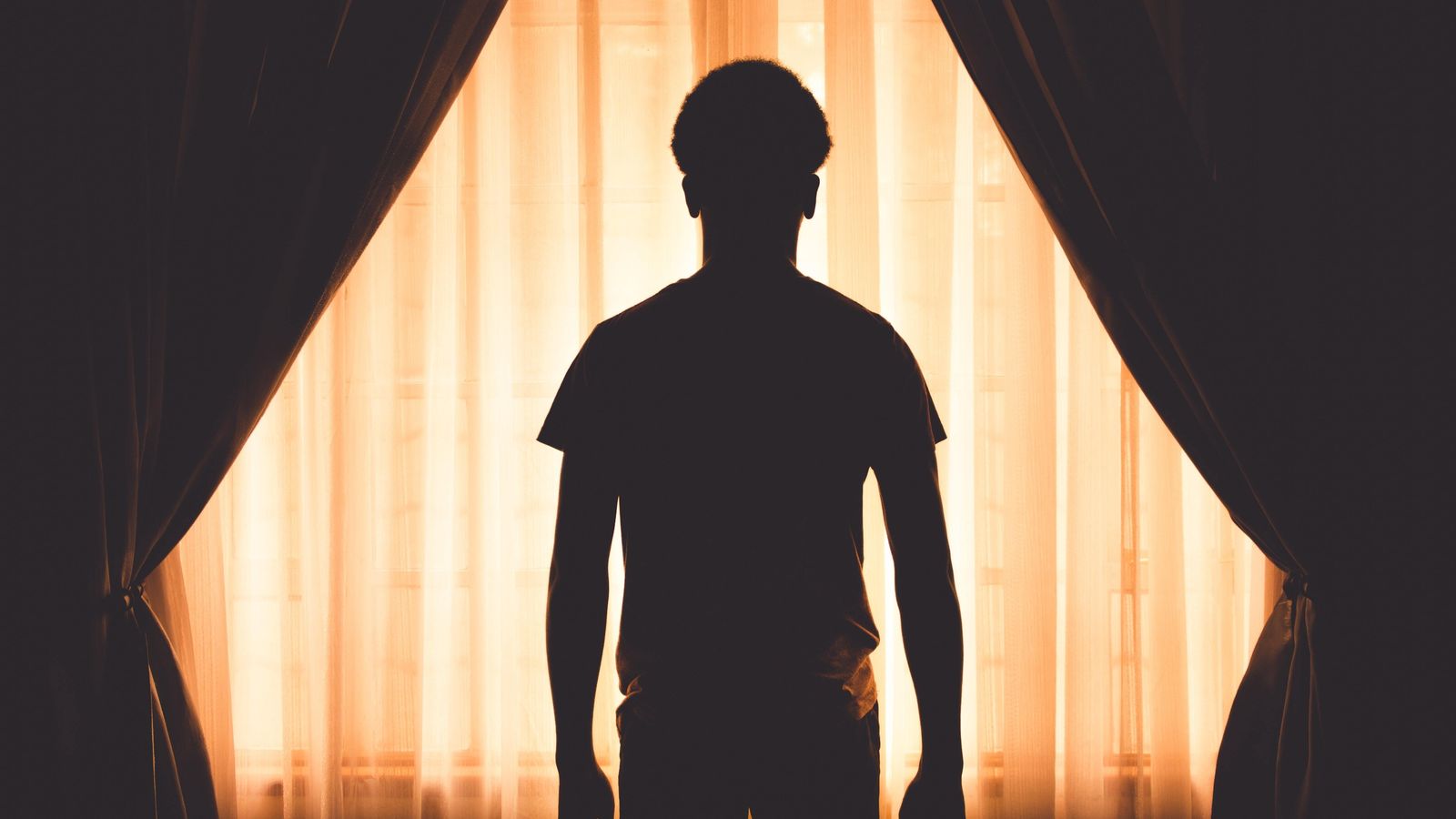 El Proyecto ALA ya funciona en tres centros de Alcalá de Guadaíra.