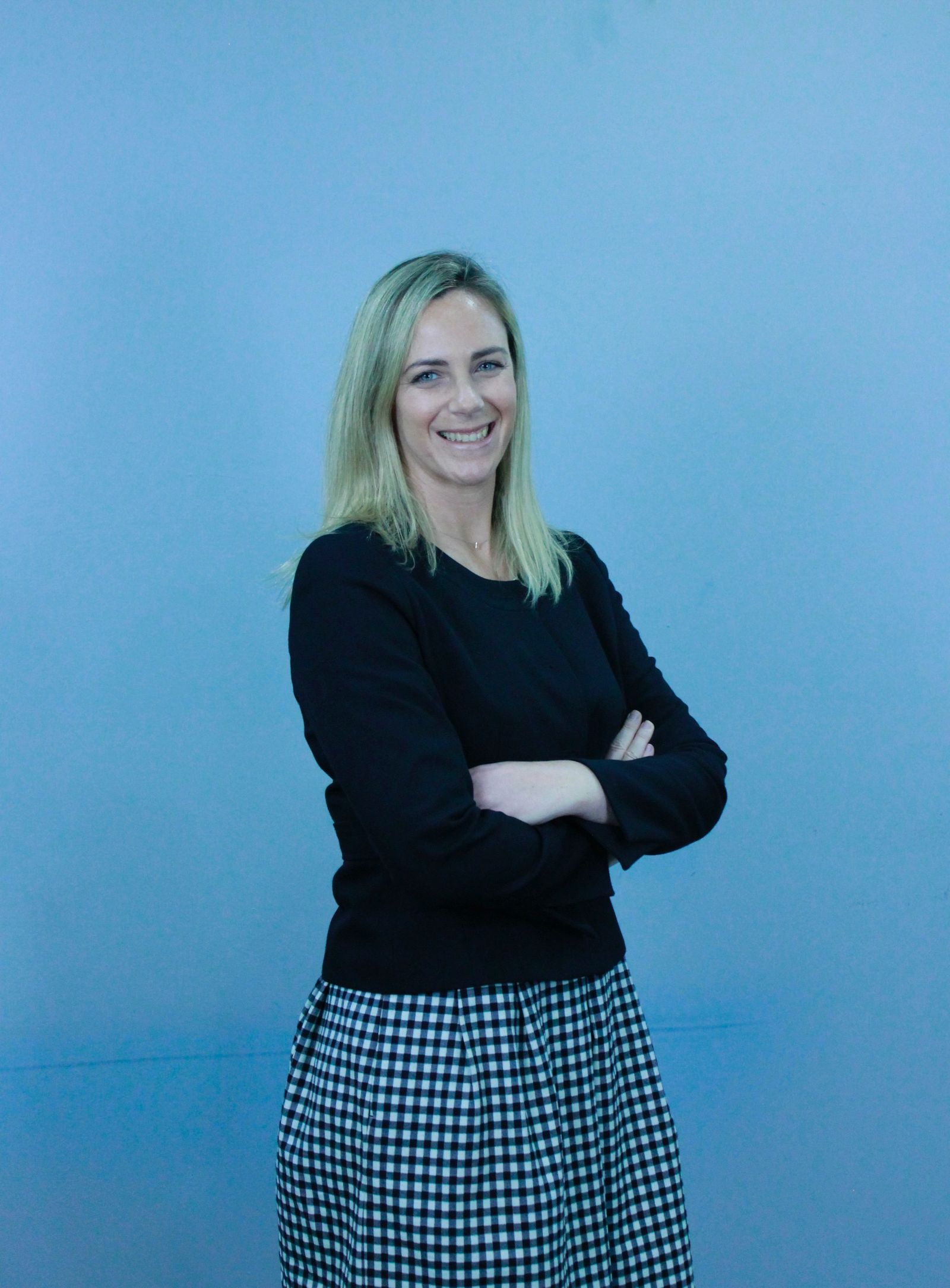 María Dolores de Miguel Rosado, Génova Abogados