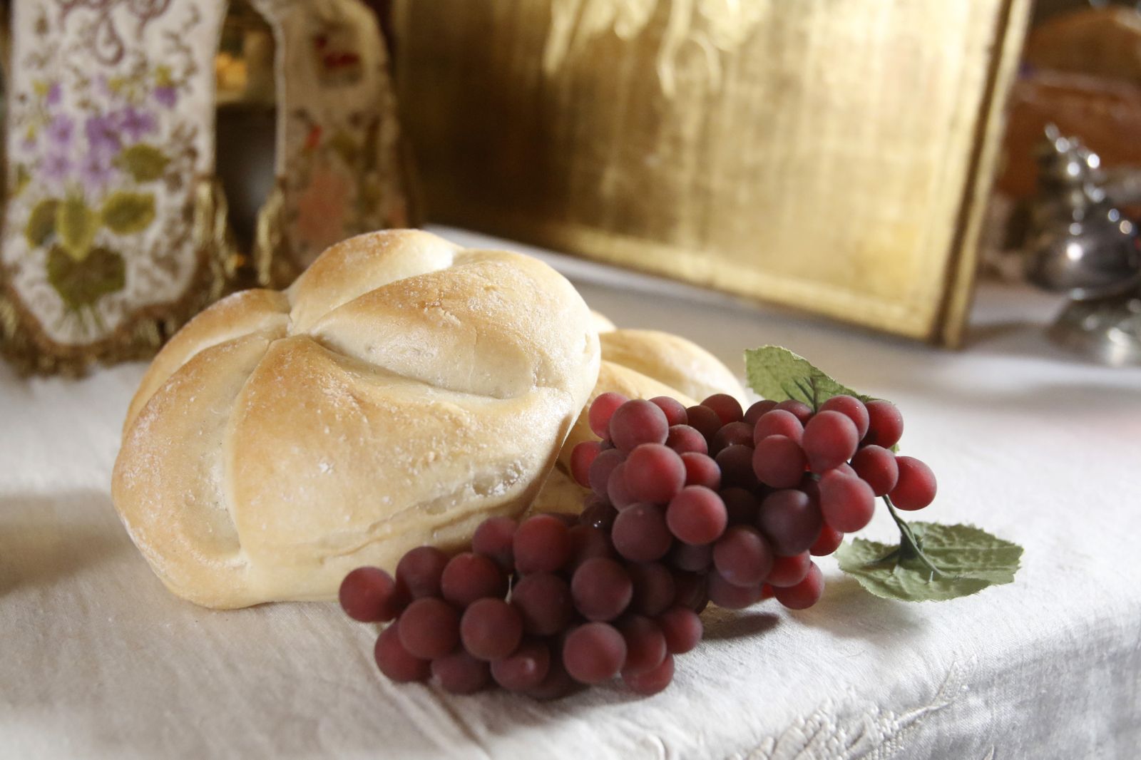 Patio de Pastora, 2.