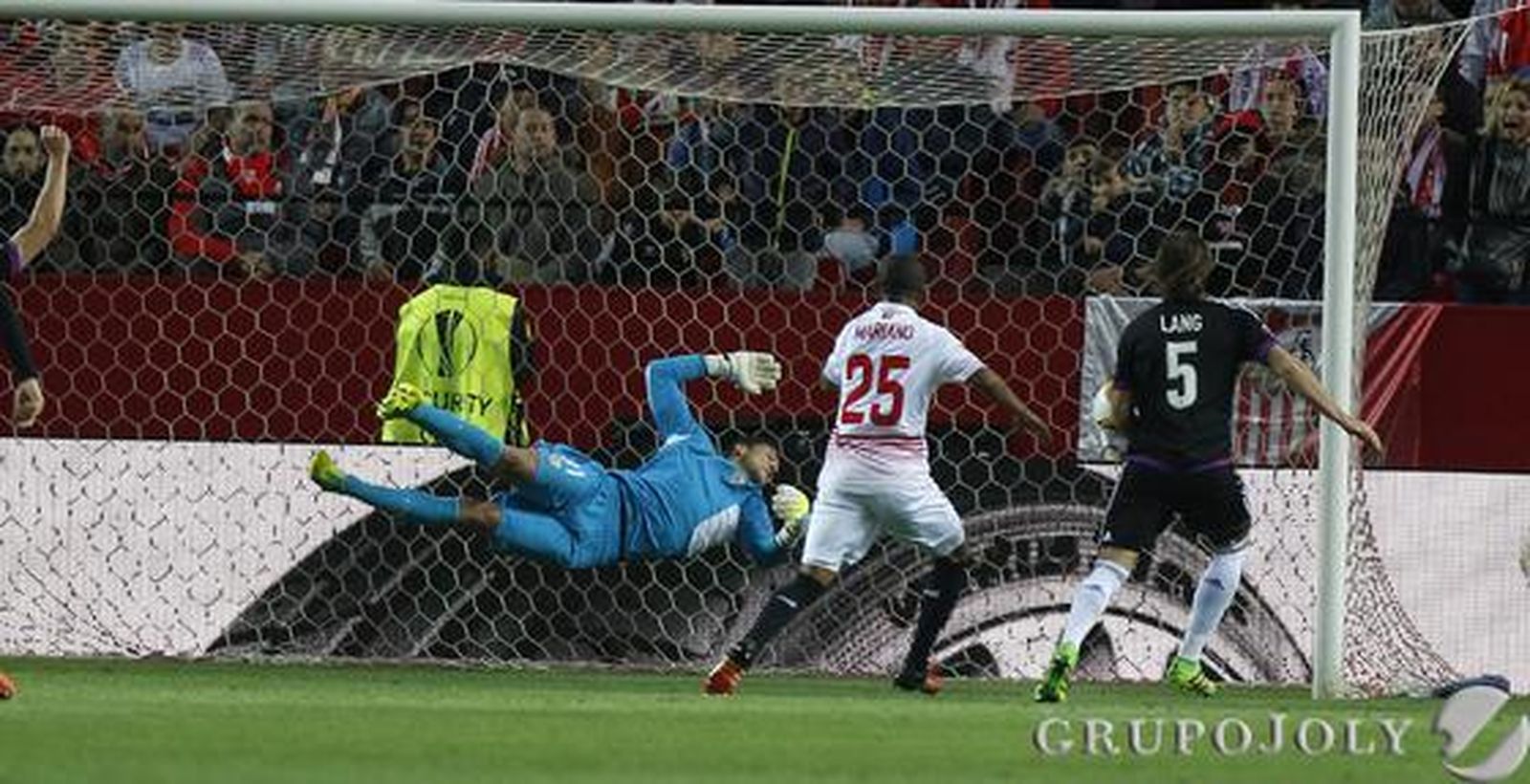 Foto: Antonio Pizarro