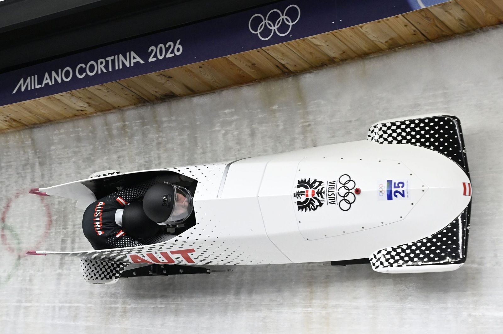 Las fotos de la tercera medalla española y de la jornada 16 de los Juegos Olímpicos