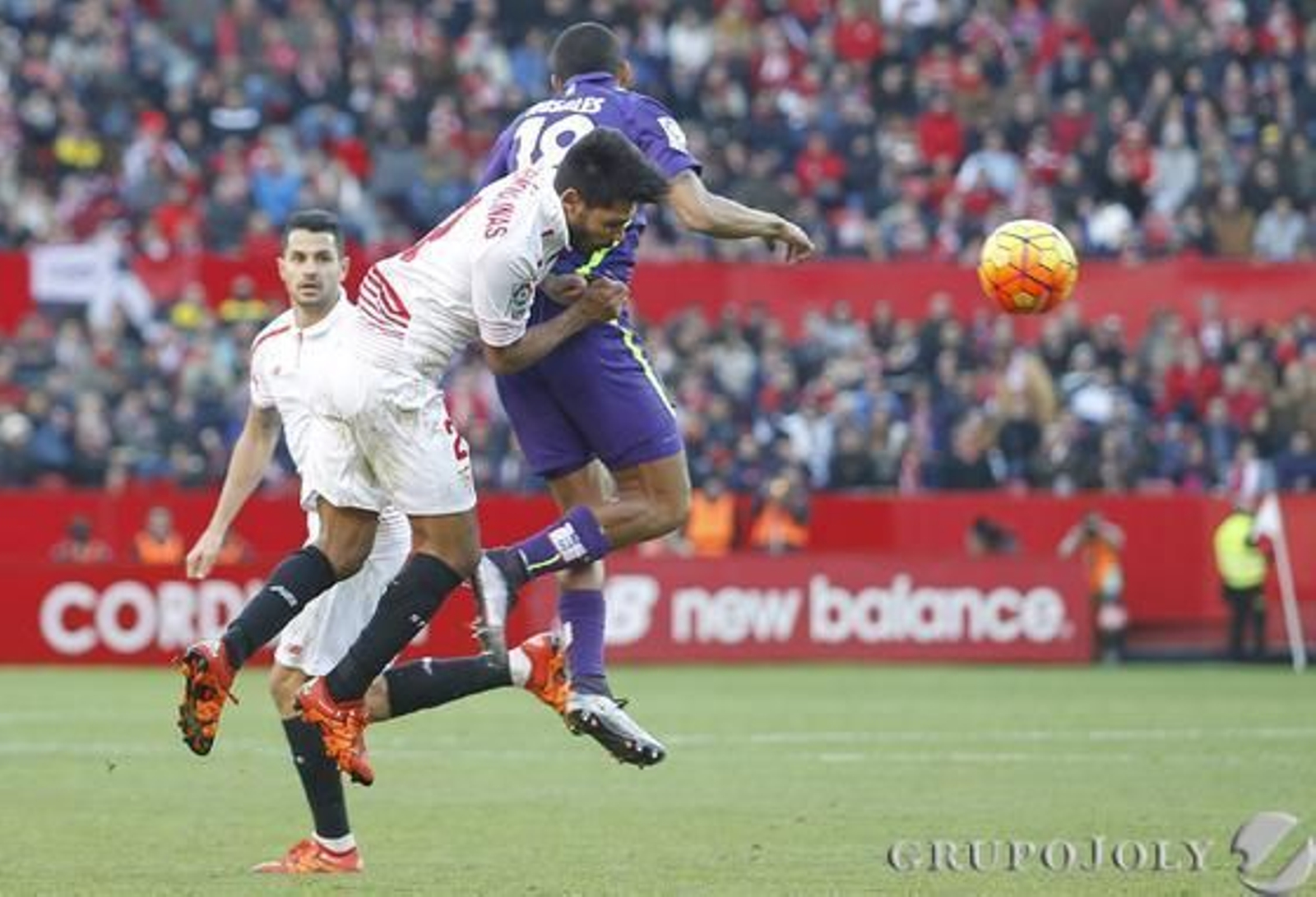 Foto: Antonio Pizarro