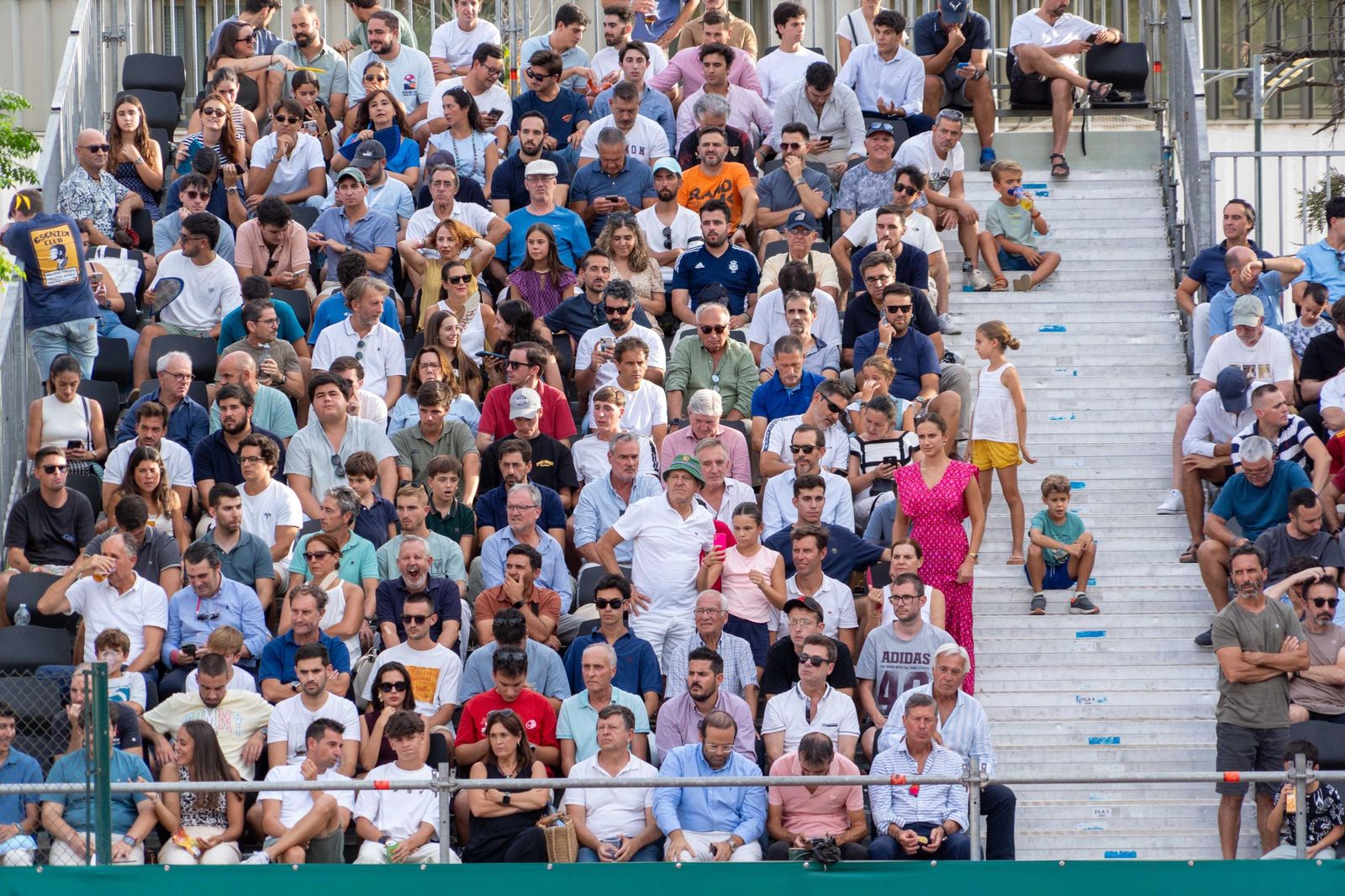 Carreño - Lajovic (34).jpg