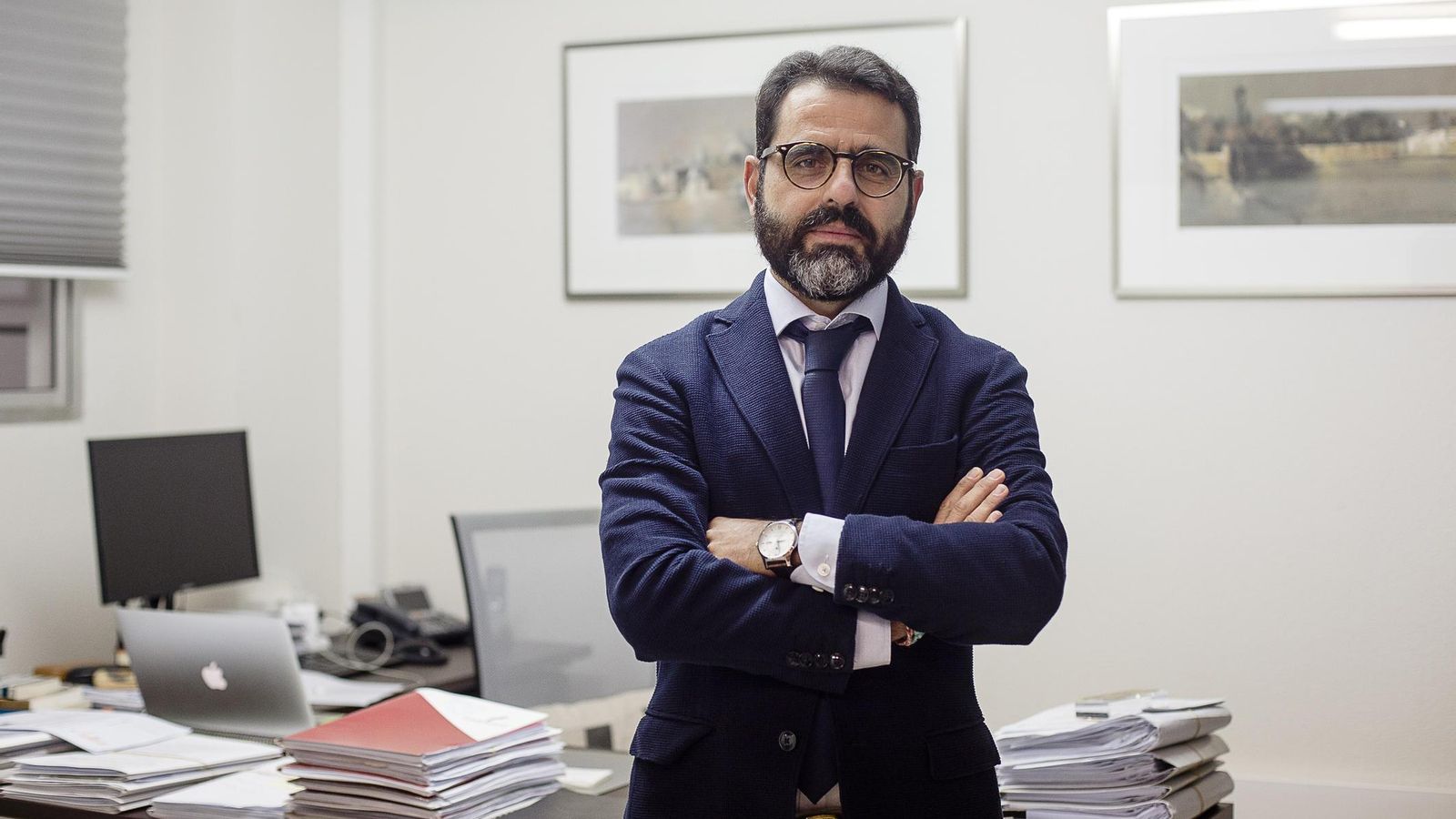 Jorge Fernández-Portillo Pardo de Donlebún