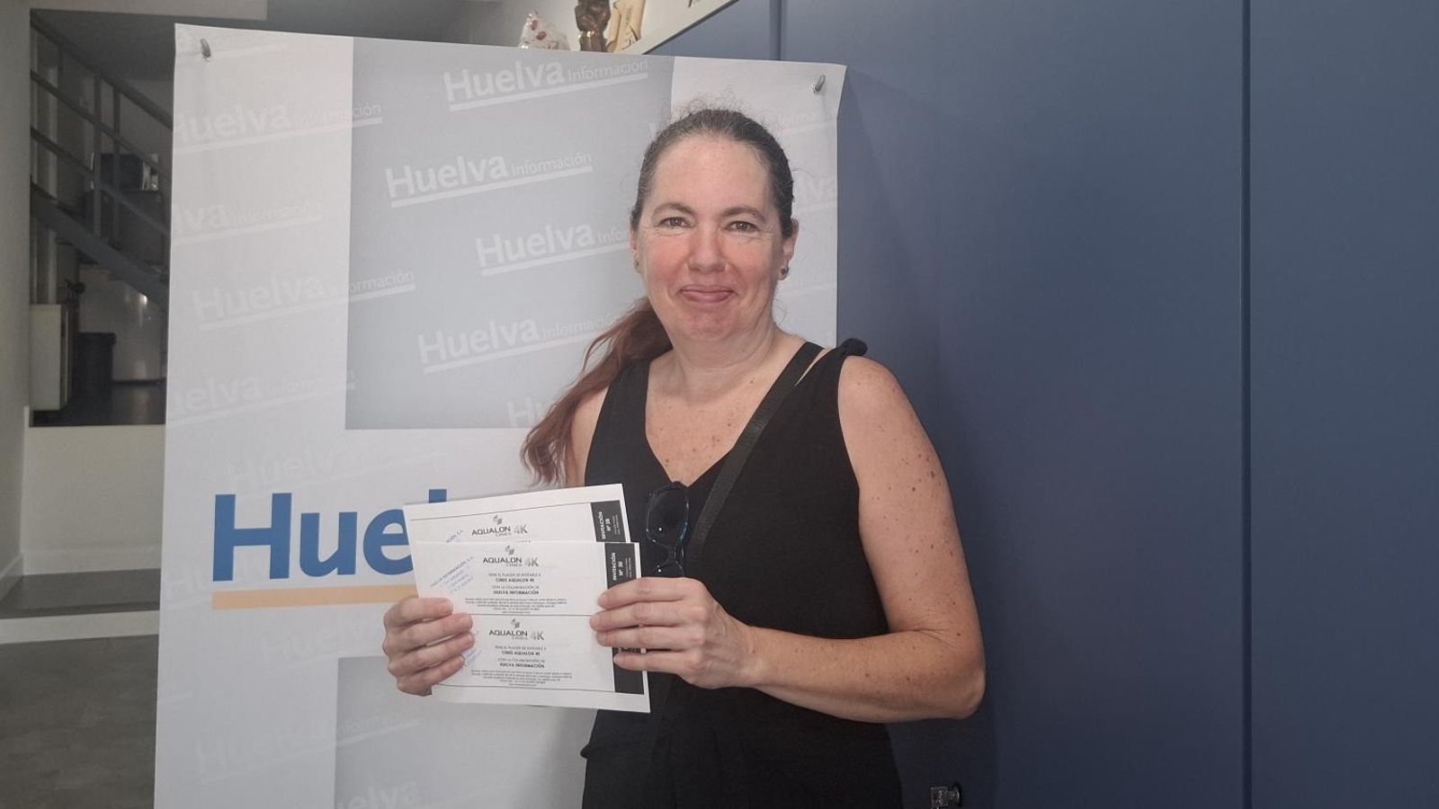 Premiada Cine Aqualon