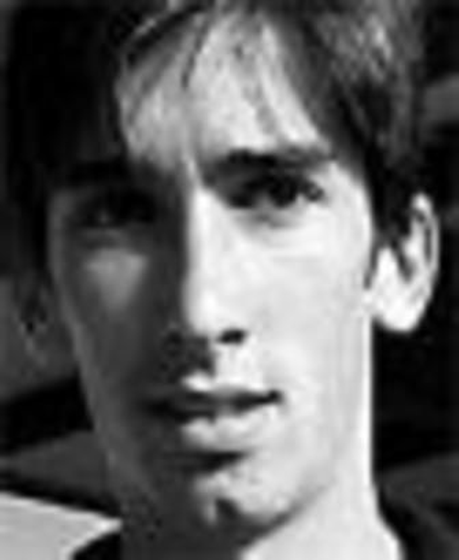 Primera sustitución con un torero local Primera sustitución con un torero local