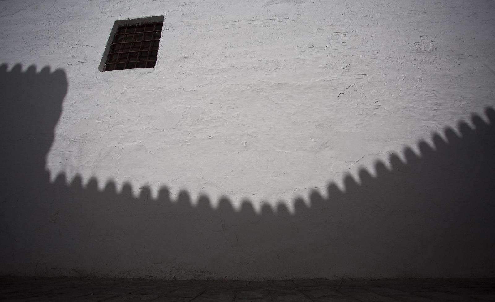 Carmona, en imágenes