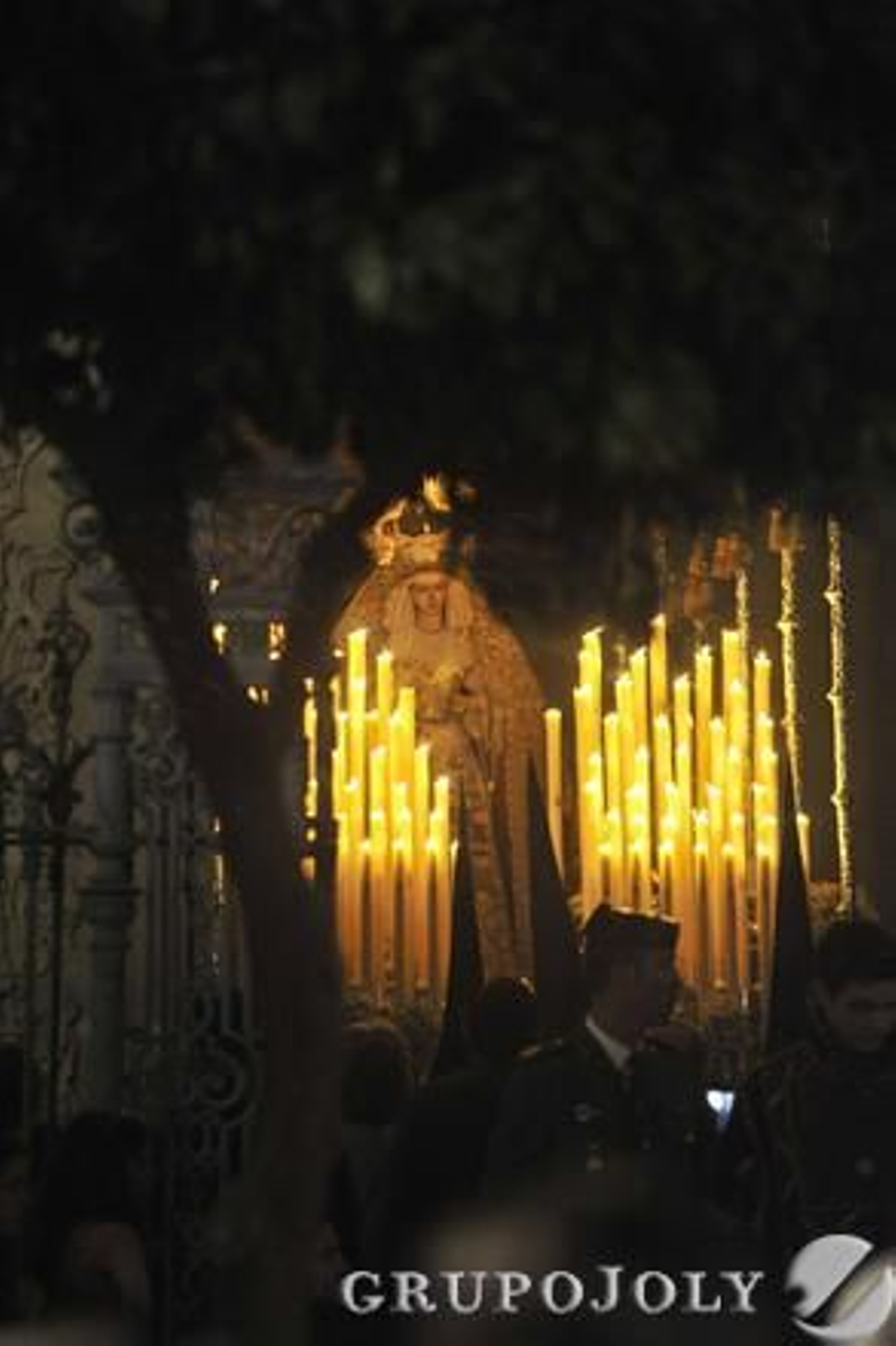 Foto: Juan Carlos Vázquez