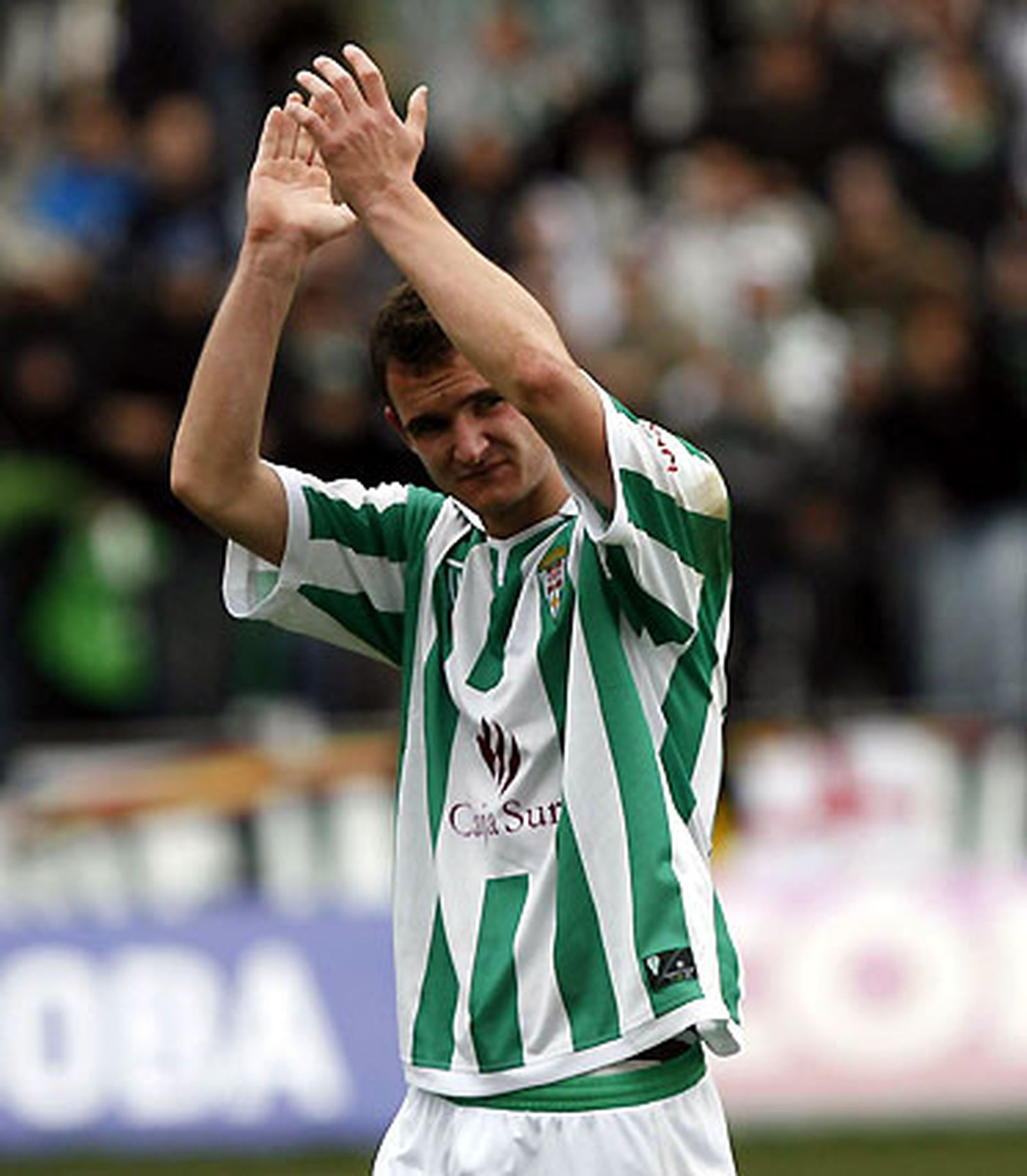 Foto: José Martínez / Rafael A. Butelo