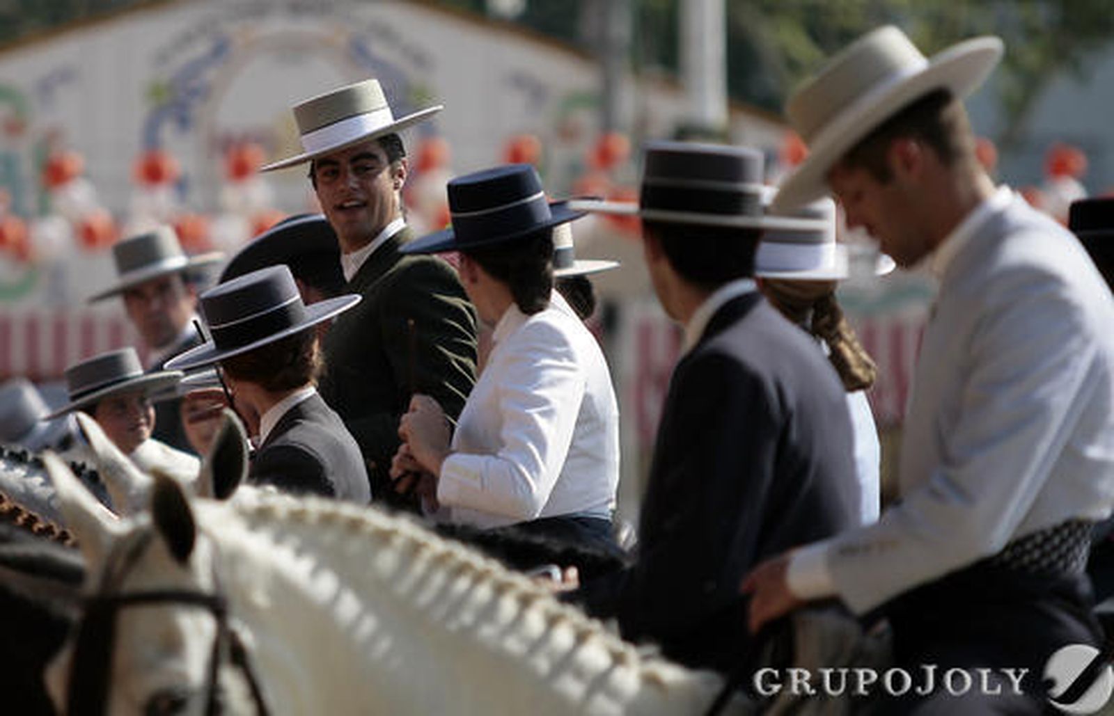 Foto: Juan Carlos Muñoz