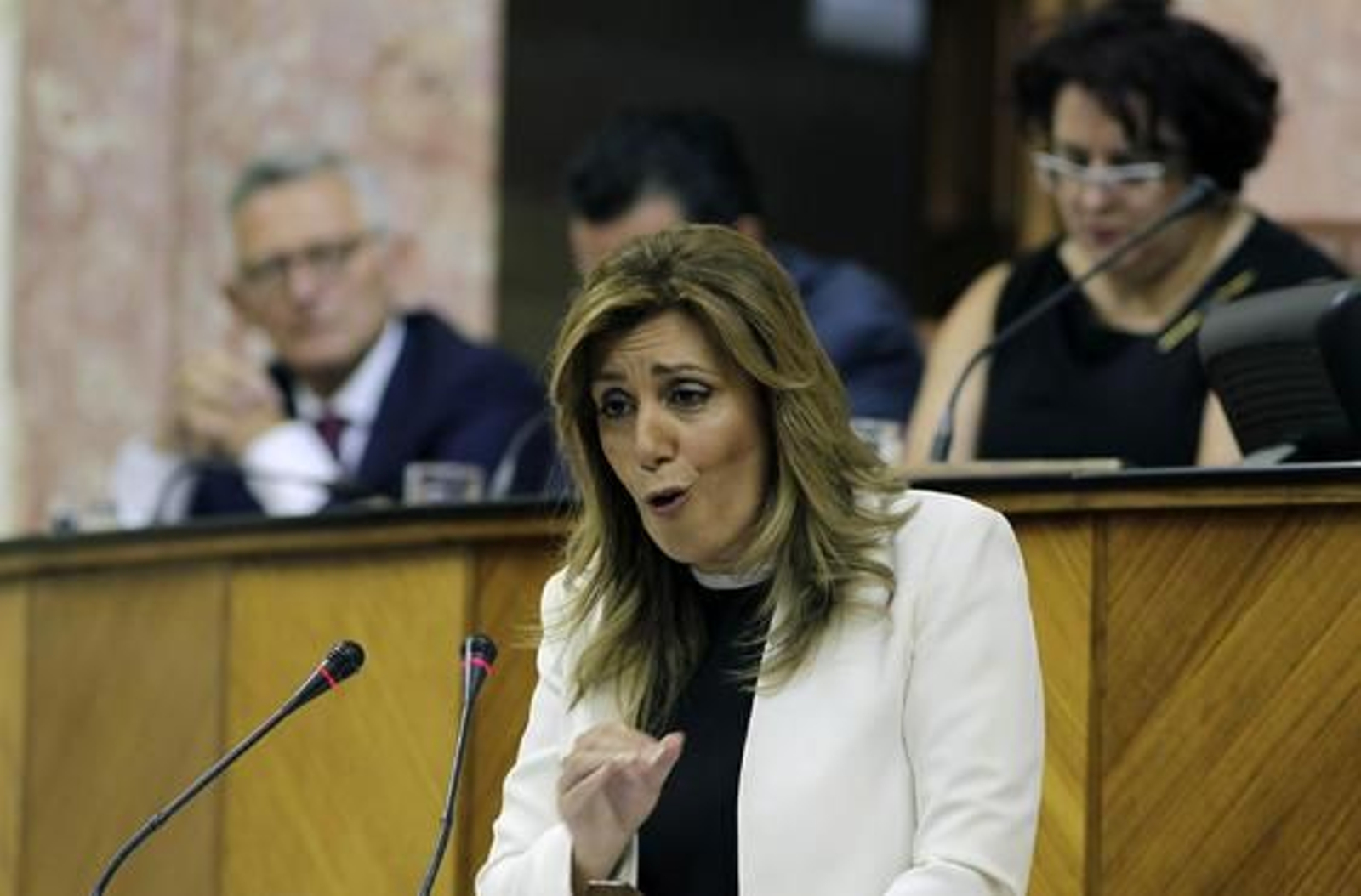 Foto: Antonio Pizarro