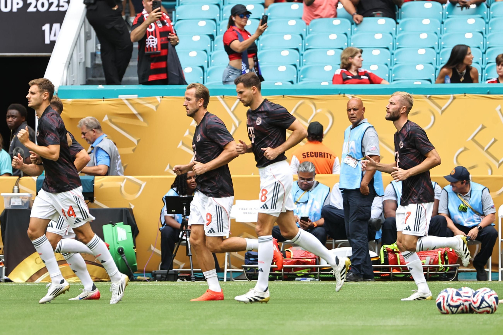 Flamengo-Bayern Múnich (16).jpg