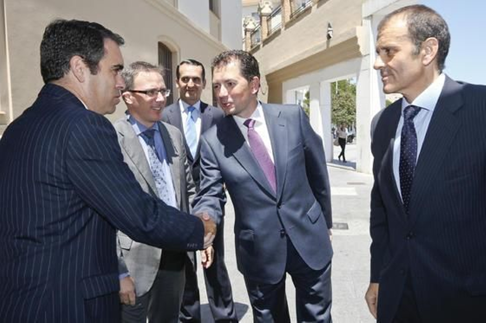 Foto: Julio Gonzalez