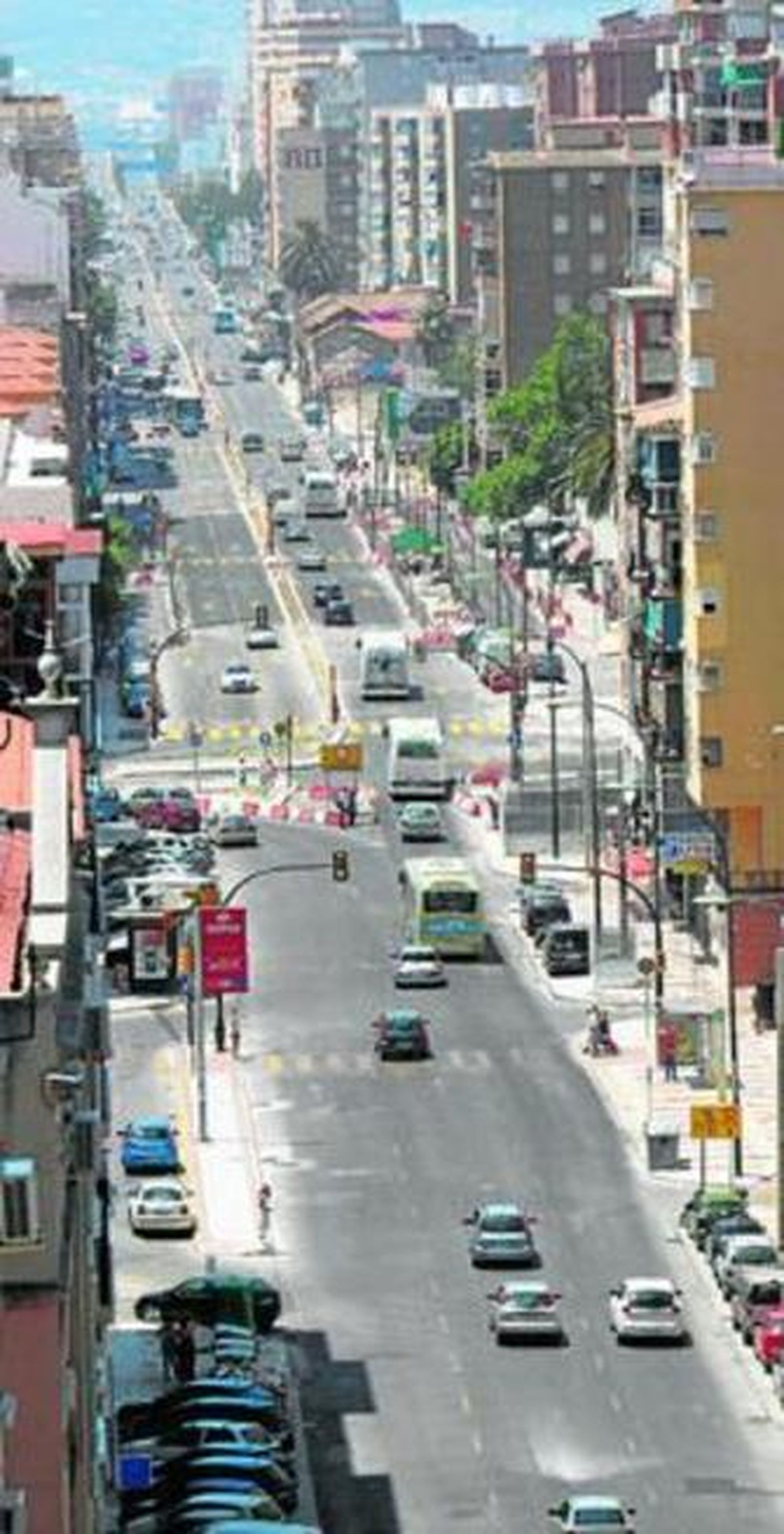 Una reapertura recibida con escepticismo