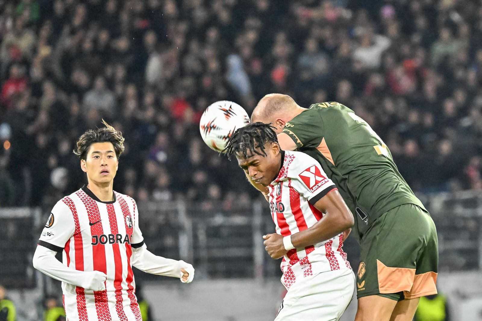 Friburgo-Utrecht (24).jpg