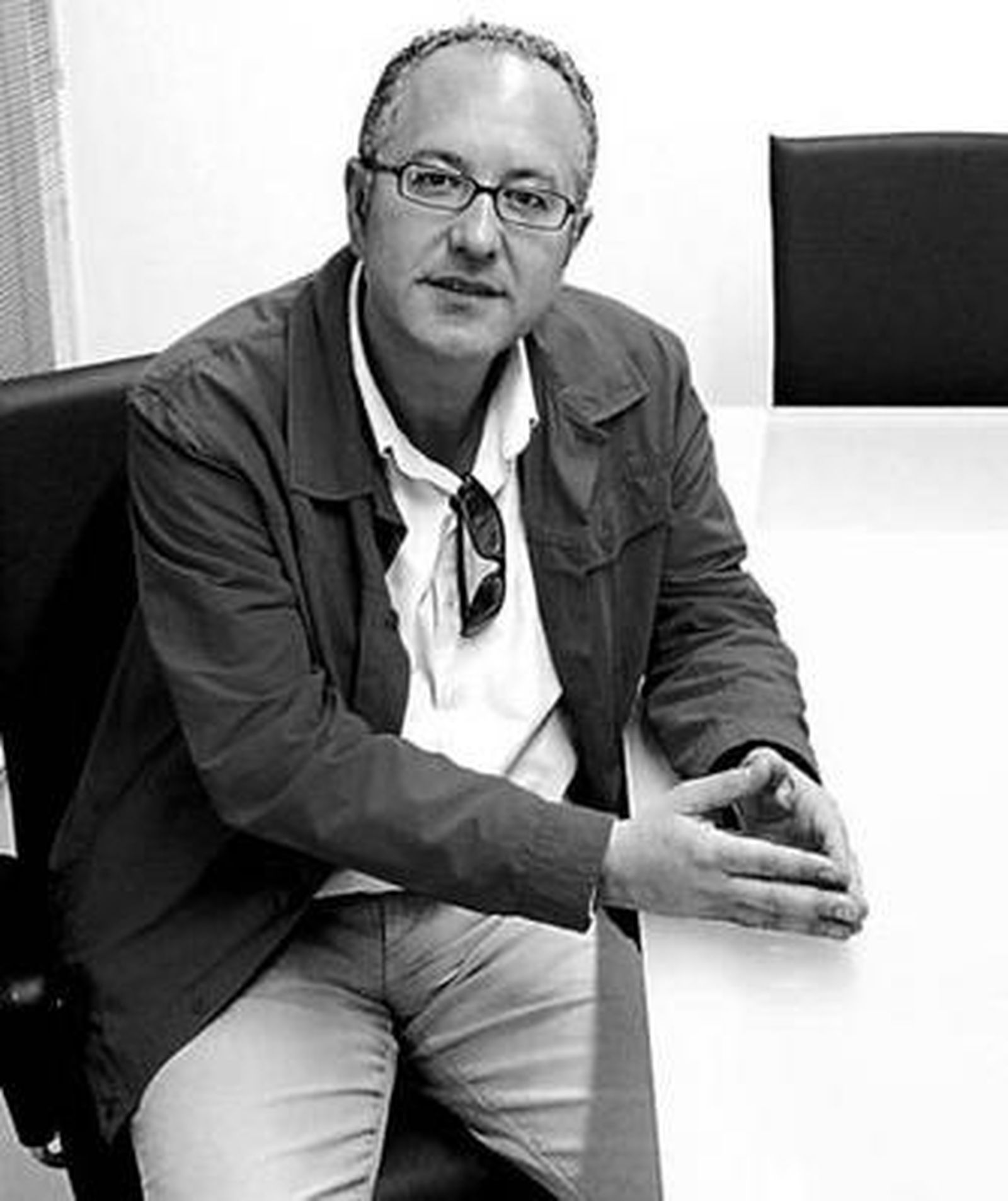 "El pueblo está consternado. Es un hecho terrible, espantoso"