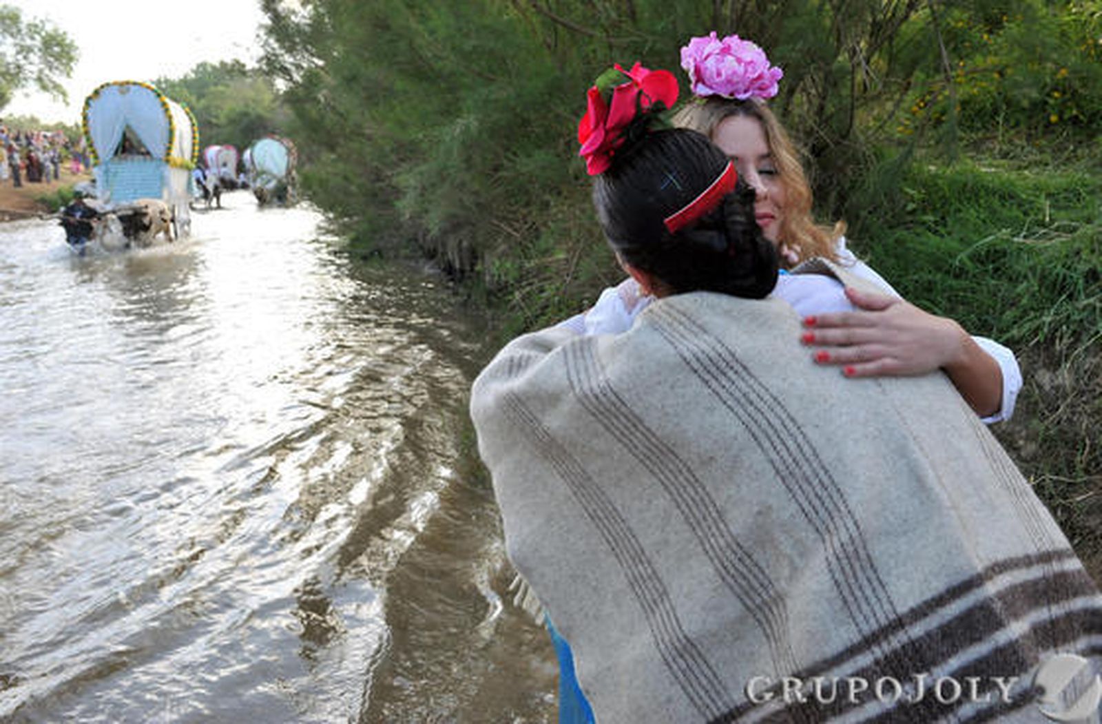 Foto: Juan Carlos Vázquez