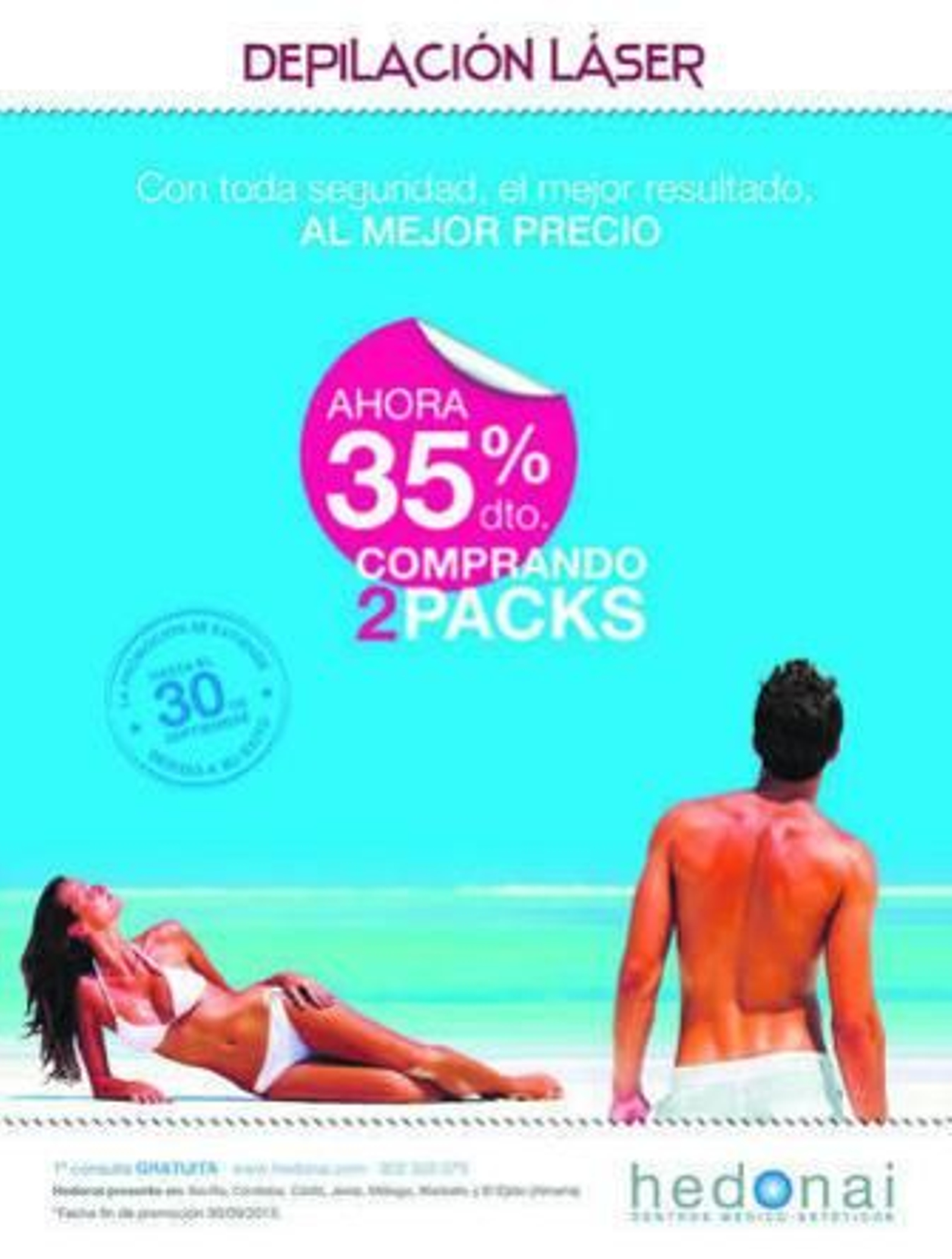 Cuarteladas en el cementerio de San José.