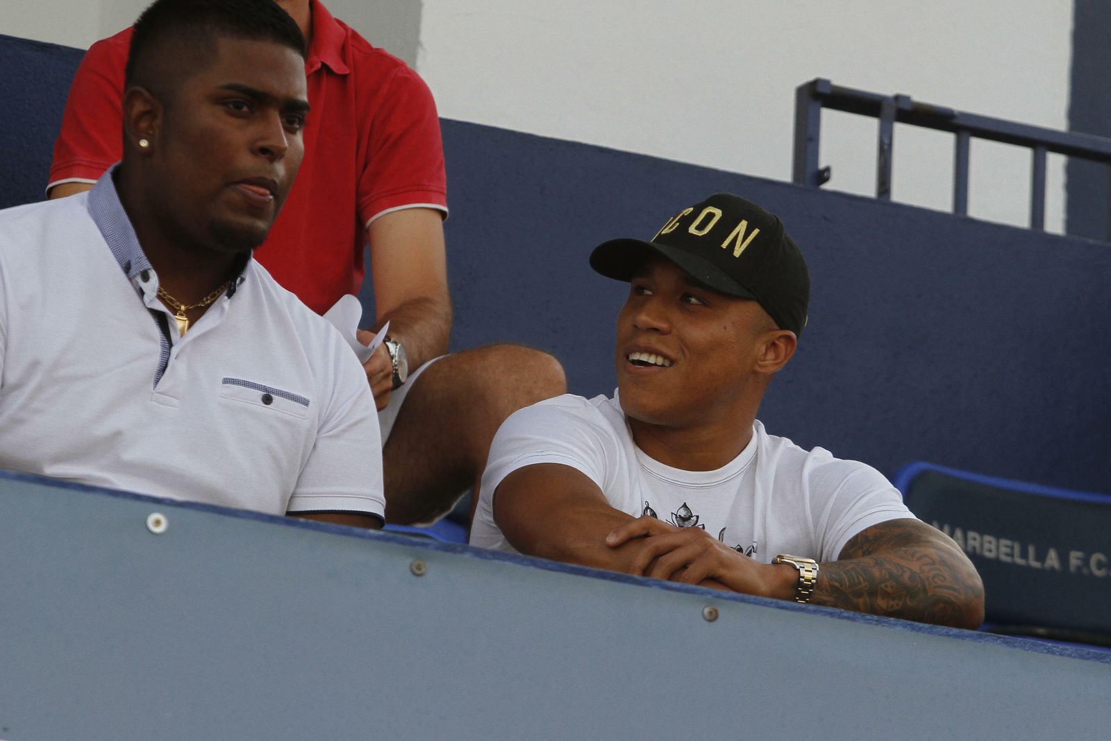 El Granada gana en su primer partido de pretemporada