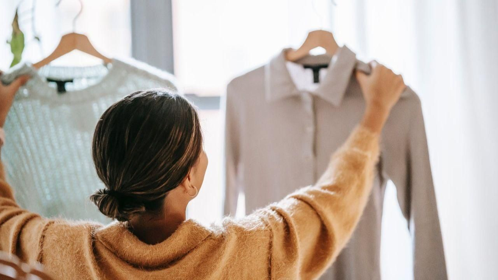 Cómo ha evolucionado la logística inversa en el sector textil