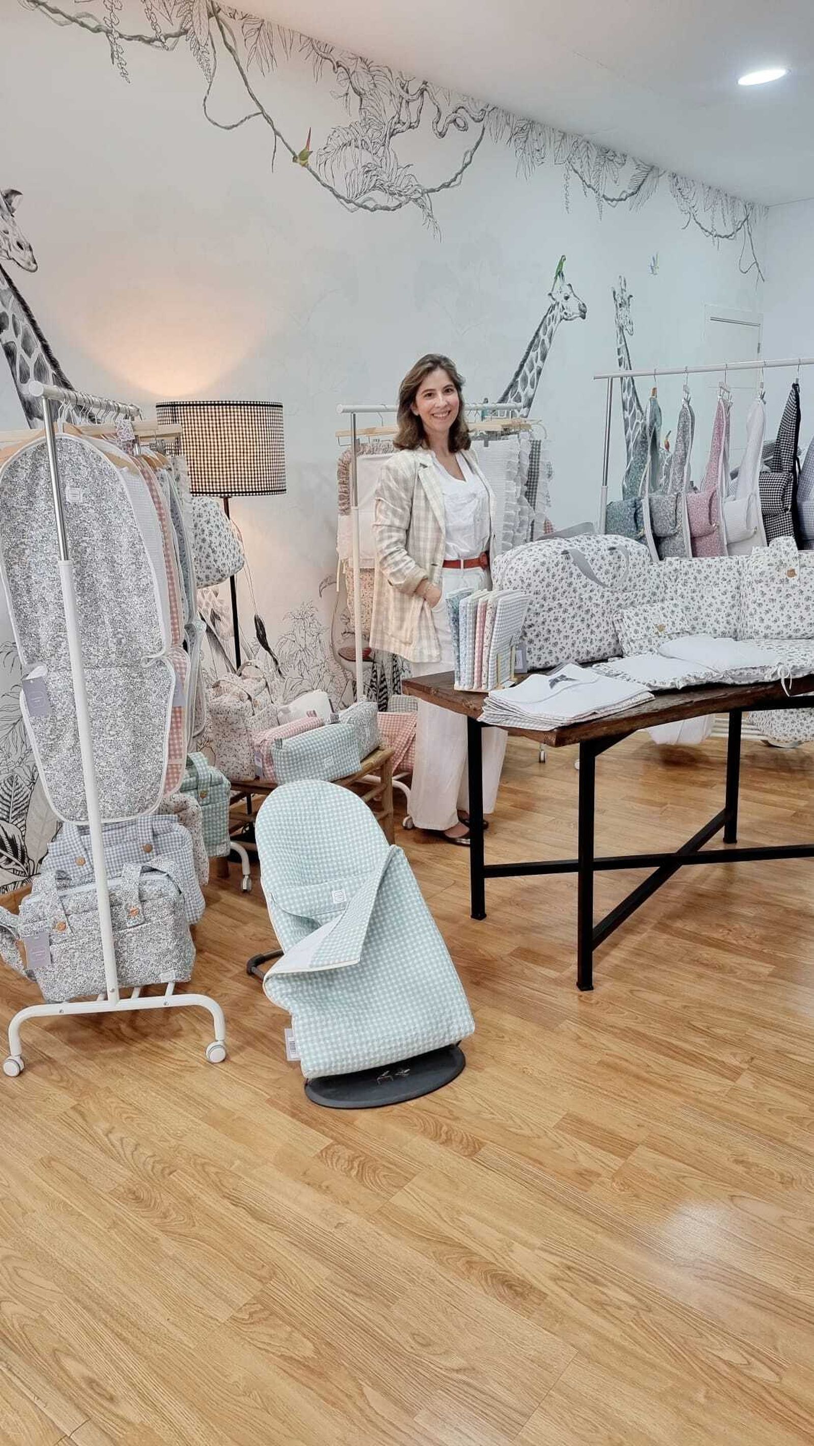 Caledonian Home, accesorios de calidad y diseño para el día día