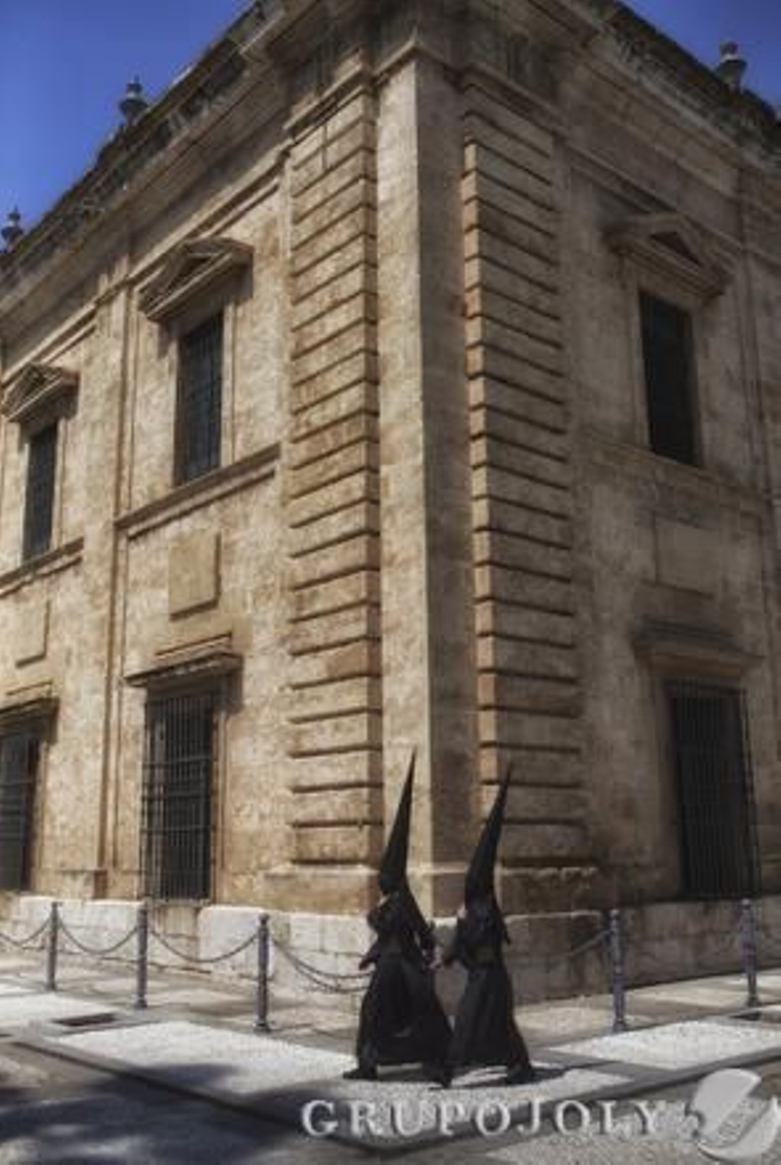 Foto: Antonio Pizarro