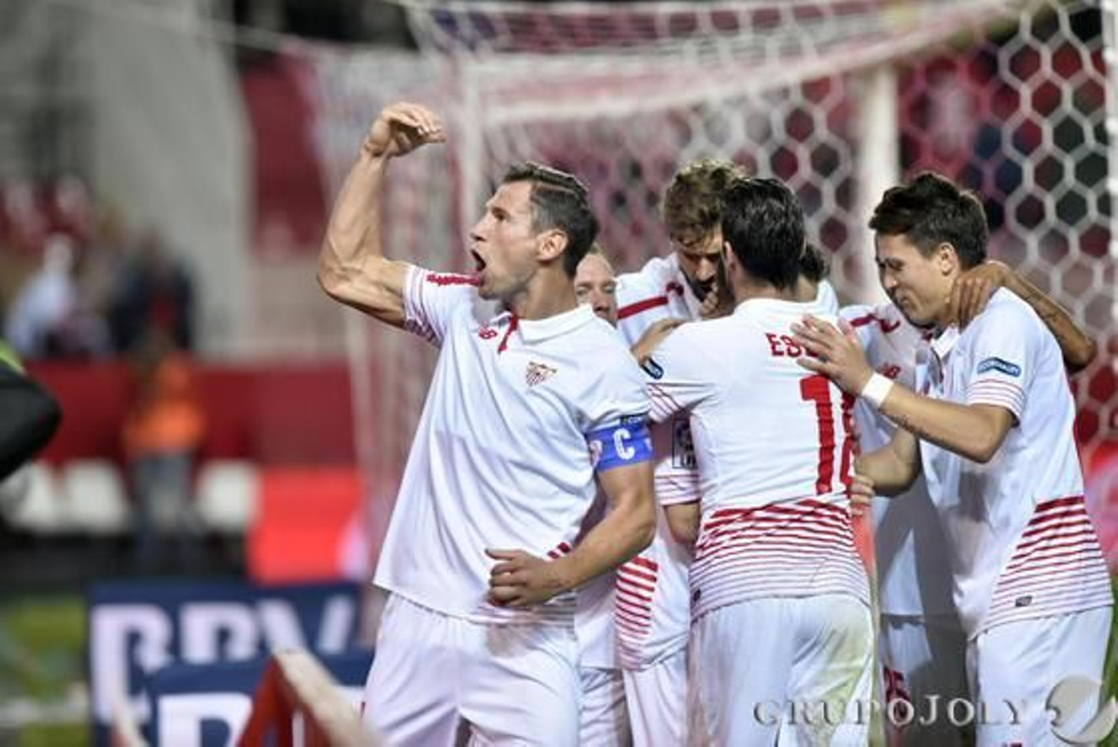 Foto: Juan Carlos Vázquez