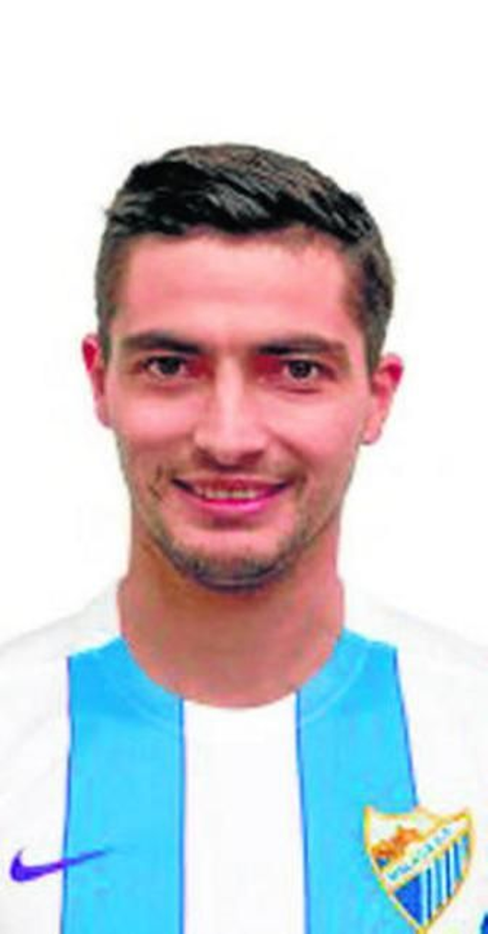 El Chory Castro tiene gasolina en el tanque