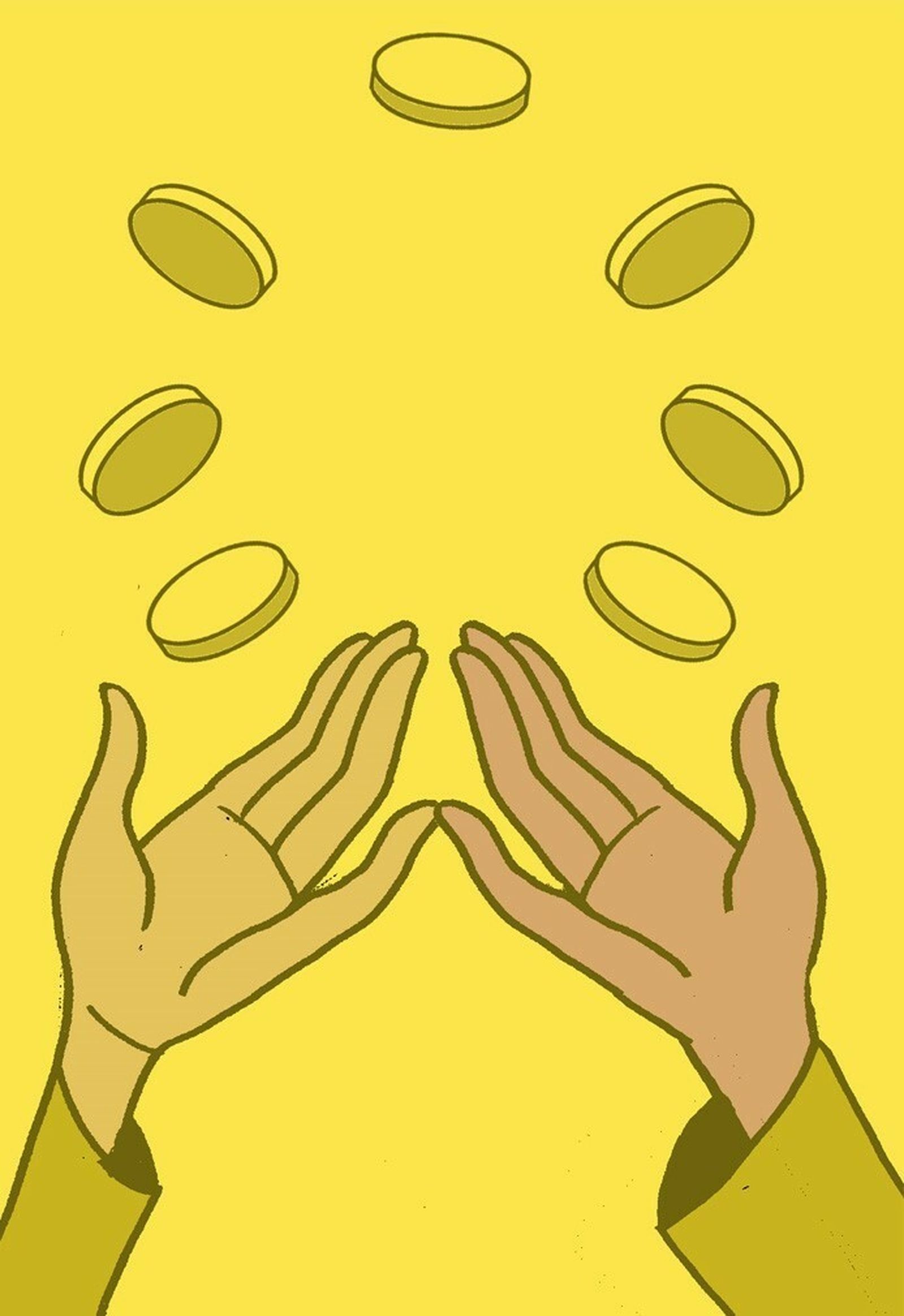 Empresas y planes de igualdad