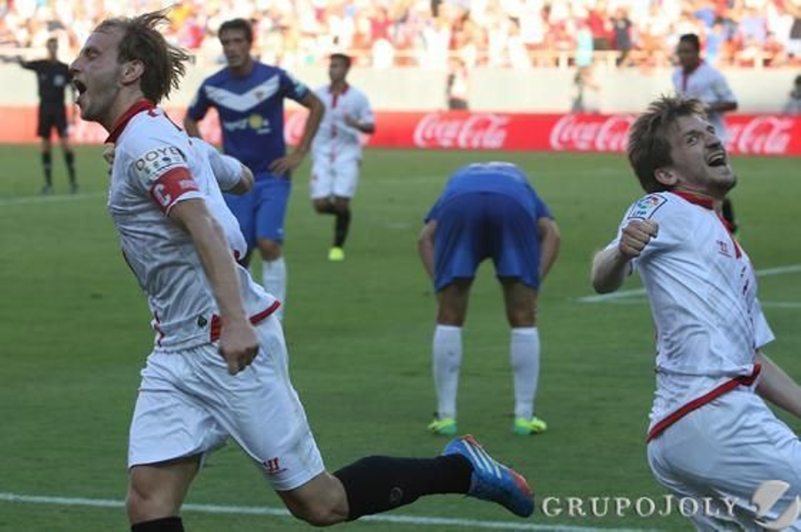 Foto: Antonio Pizarro