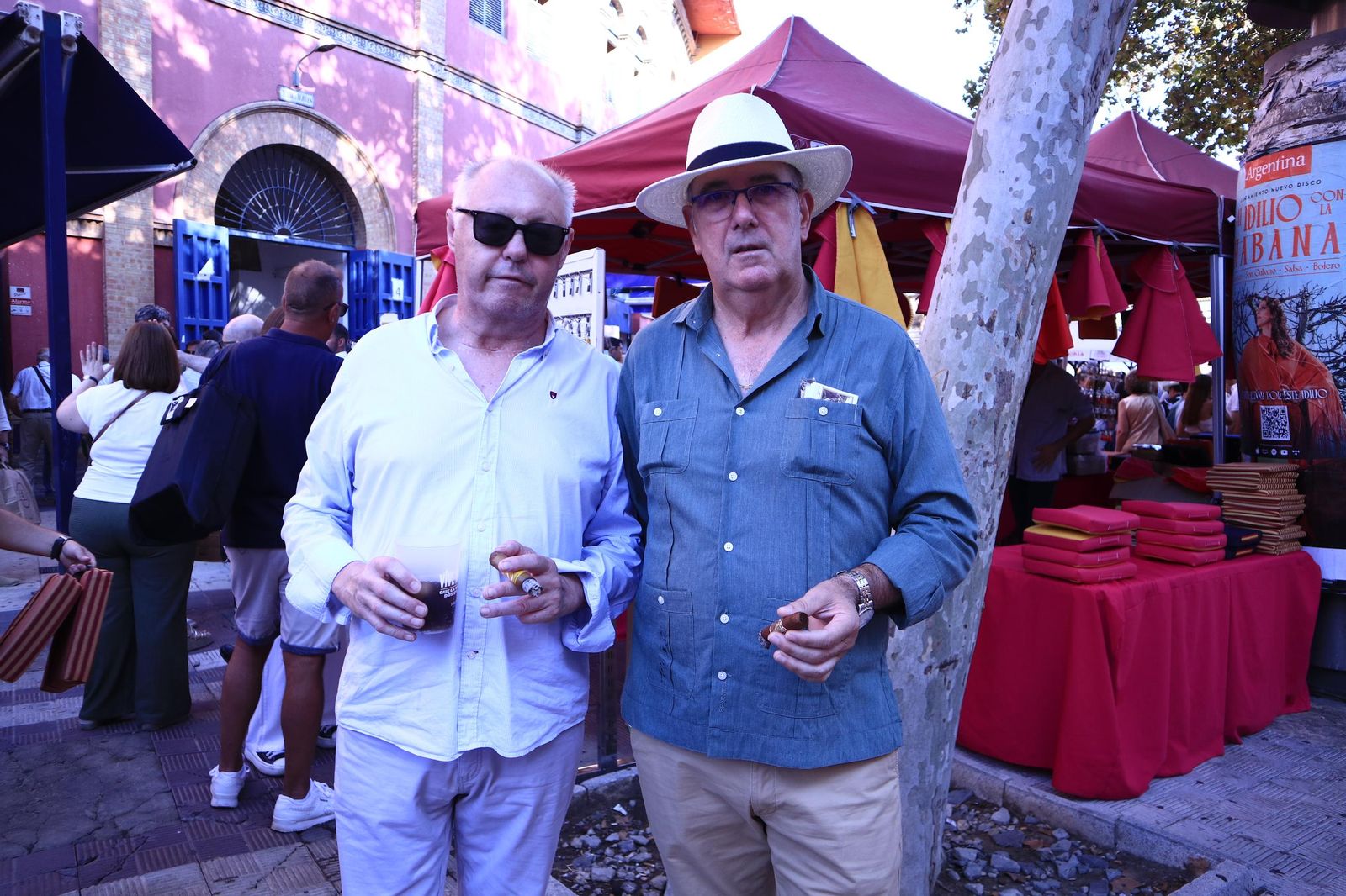 Rafael García Rebollo (96).JPG