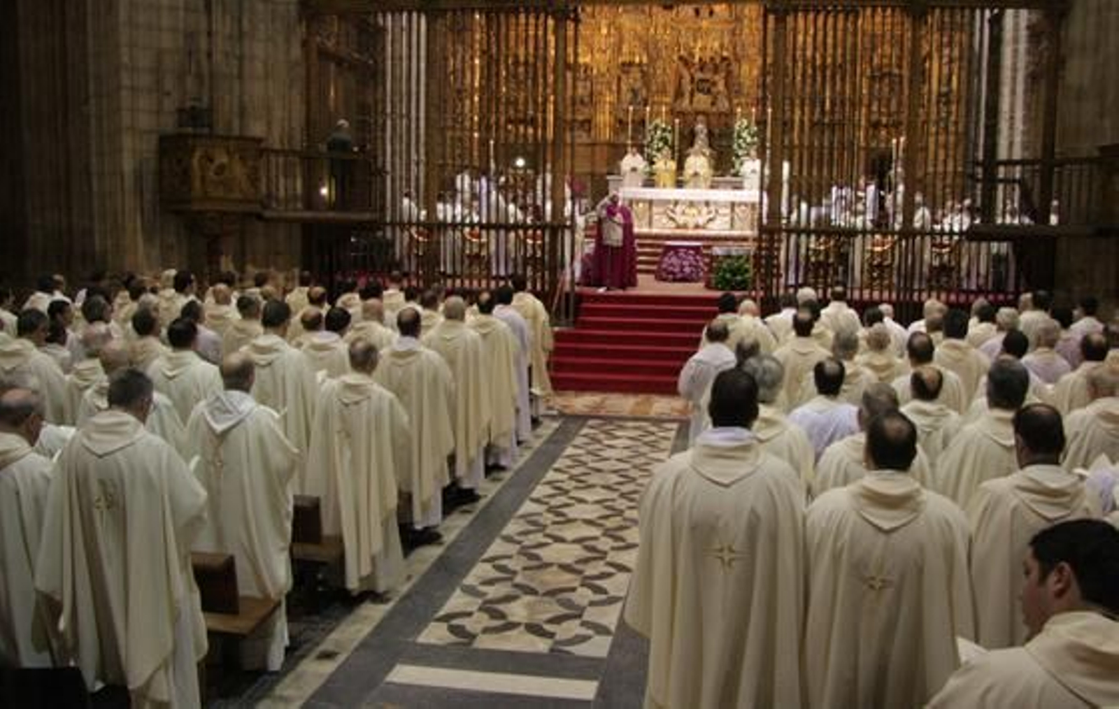 Foto: Belén Vargas.