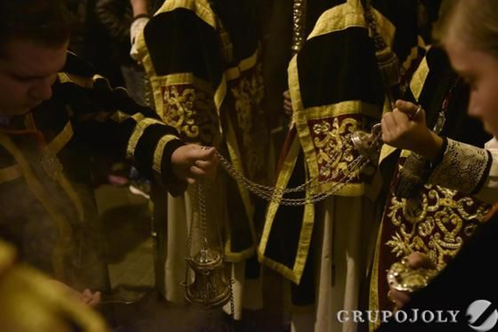 Foto: Juan Carlos Vázquez