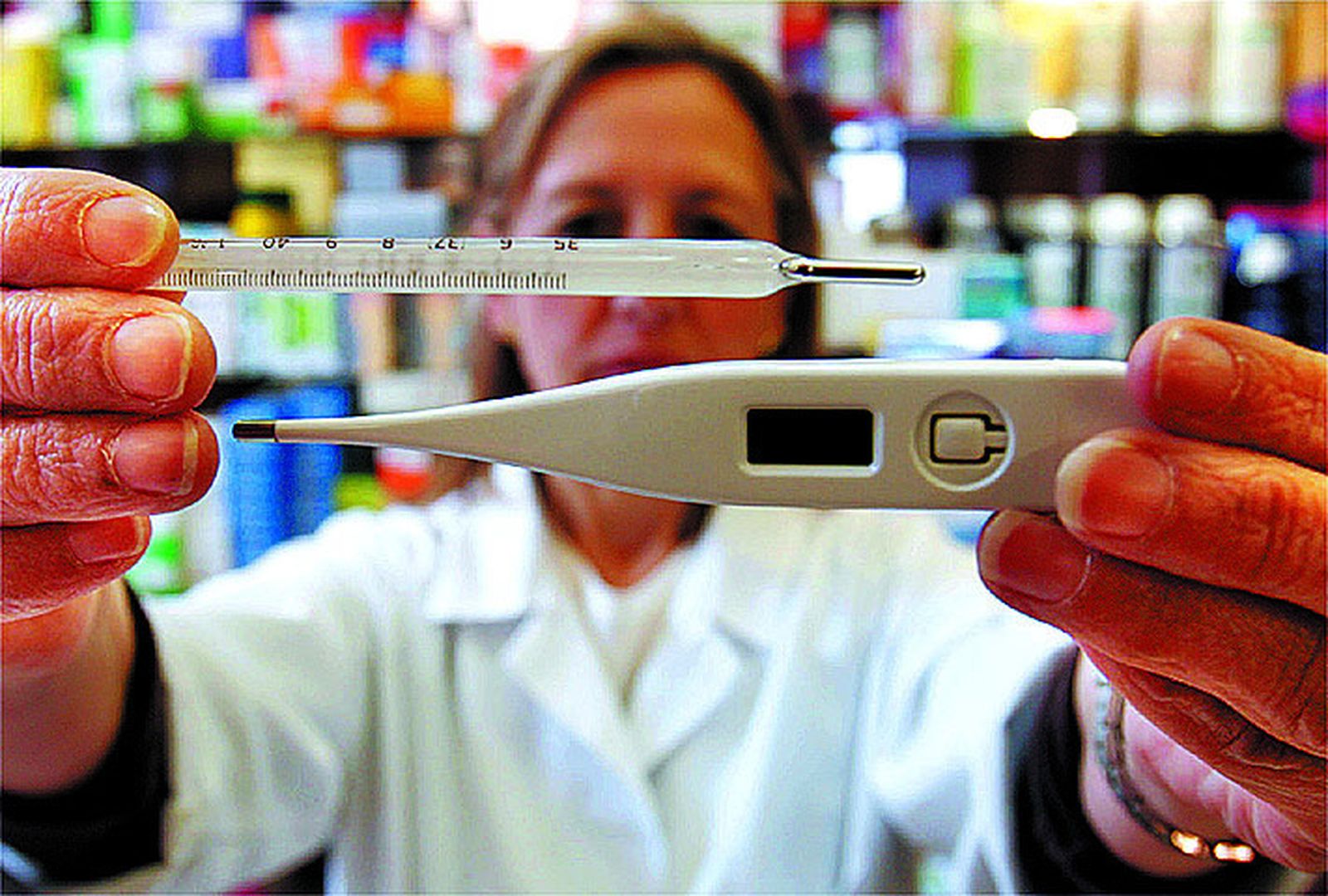 Dsruptive Subdermals está implantada en El Cable de Almería.