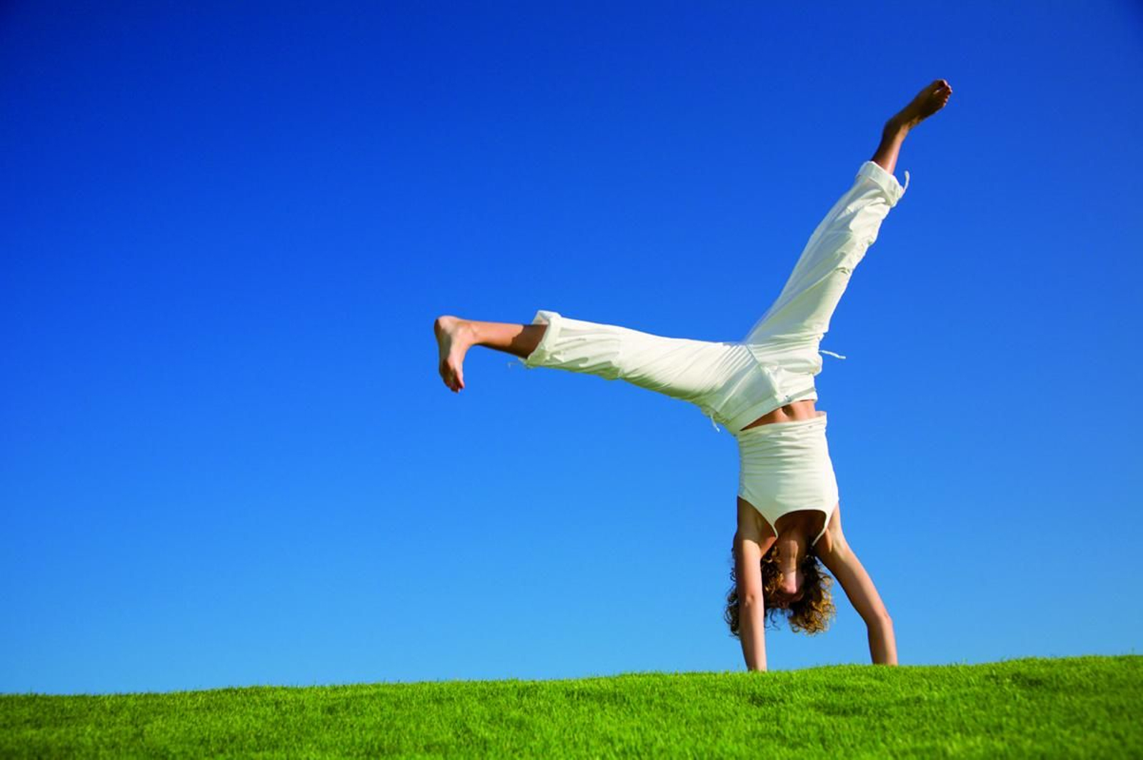 Las seis decisiones que debes poner en práctica para mejorar tu calidad de vida