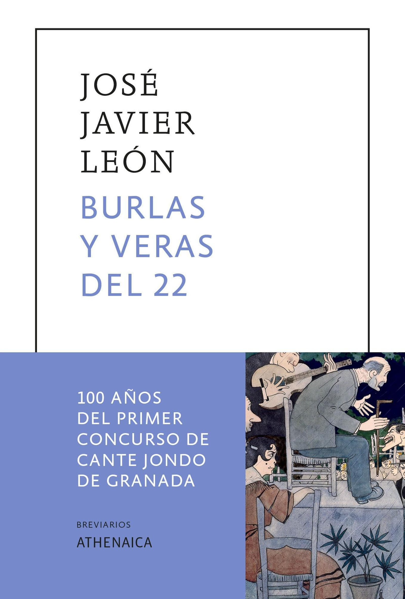 Portada de la obra.
