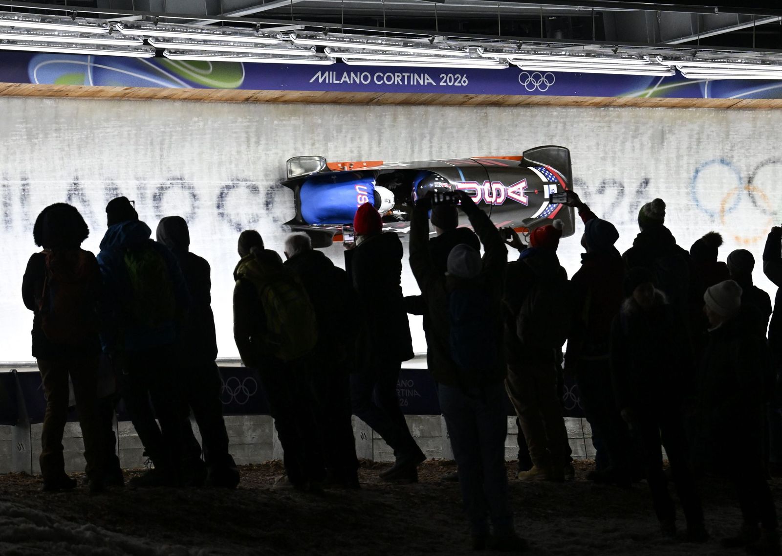 Las fotos de la tercera medalla española y de la jornada 16 de los Juegos Olímpicos